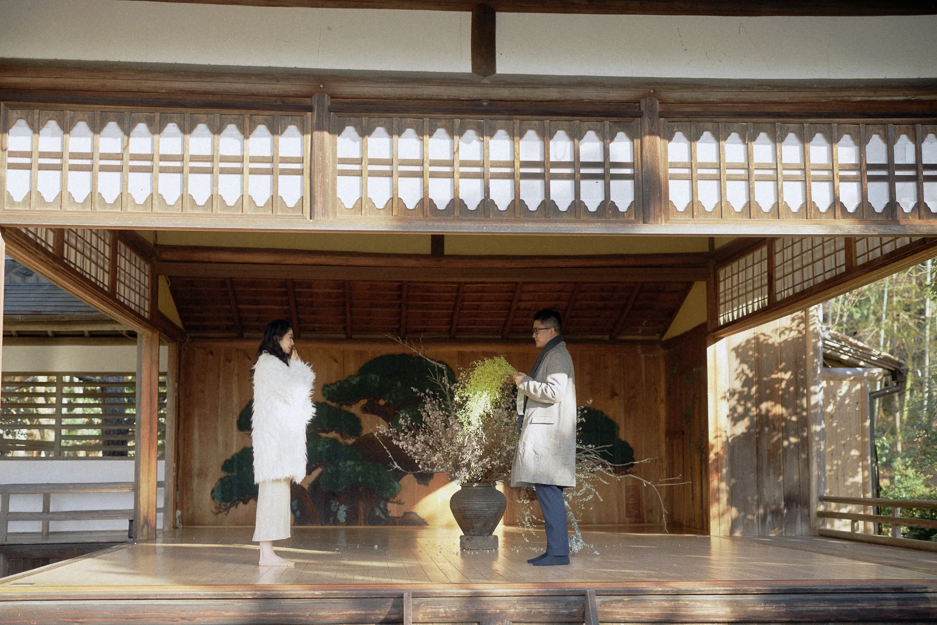 kyoto-19.jpg