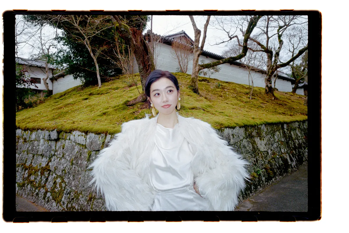 kyoto-2.jpg