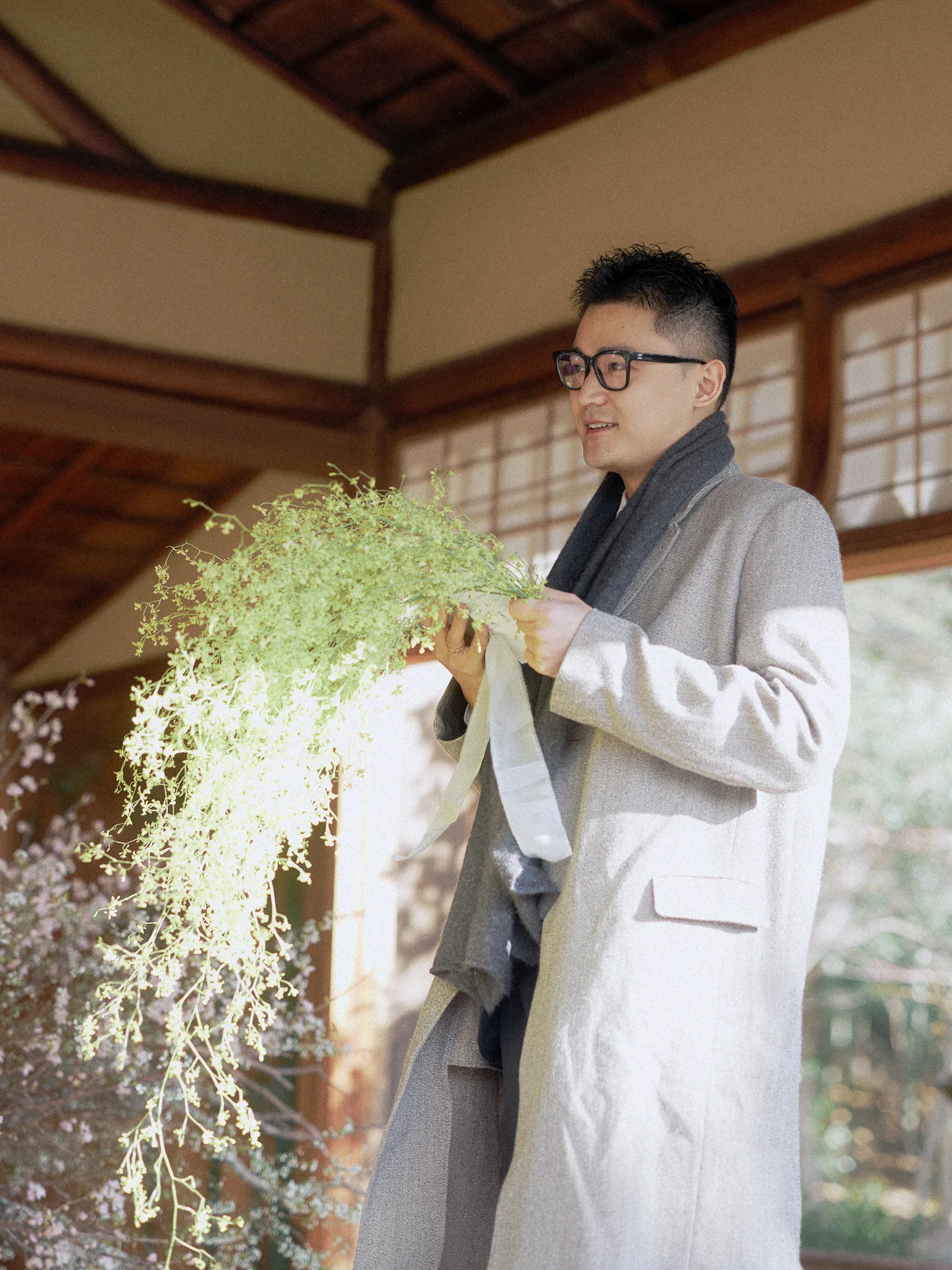 kyoto-20.jpg