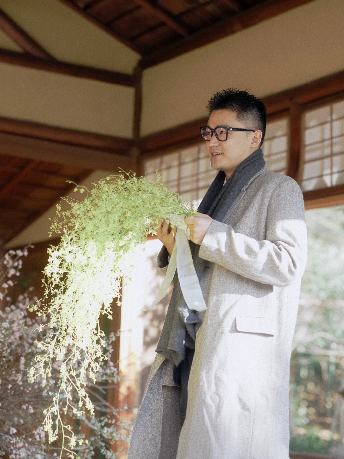 kyoto-20.jpg