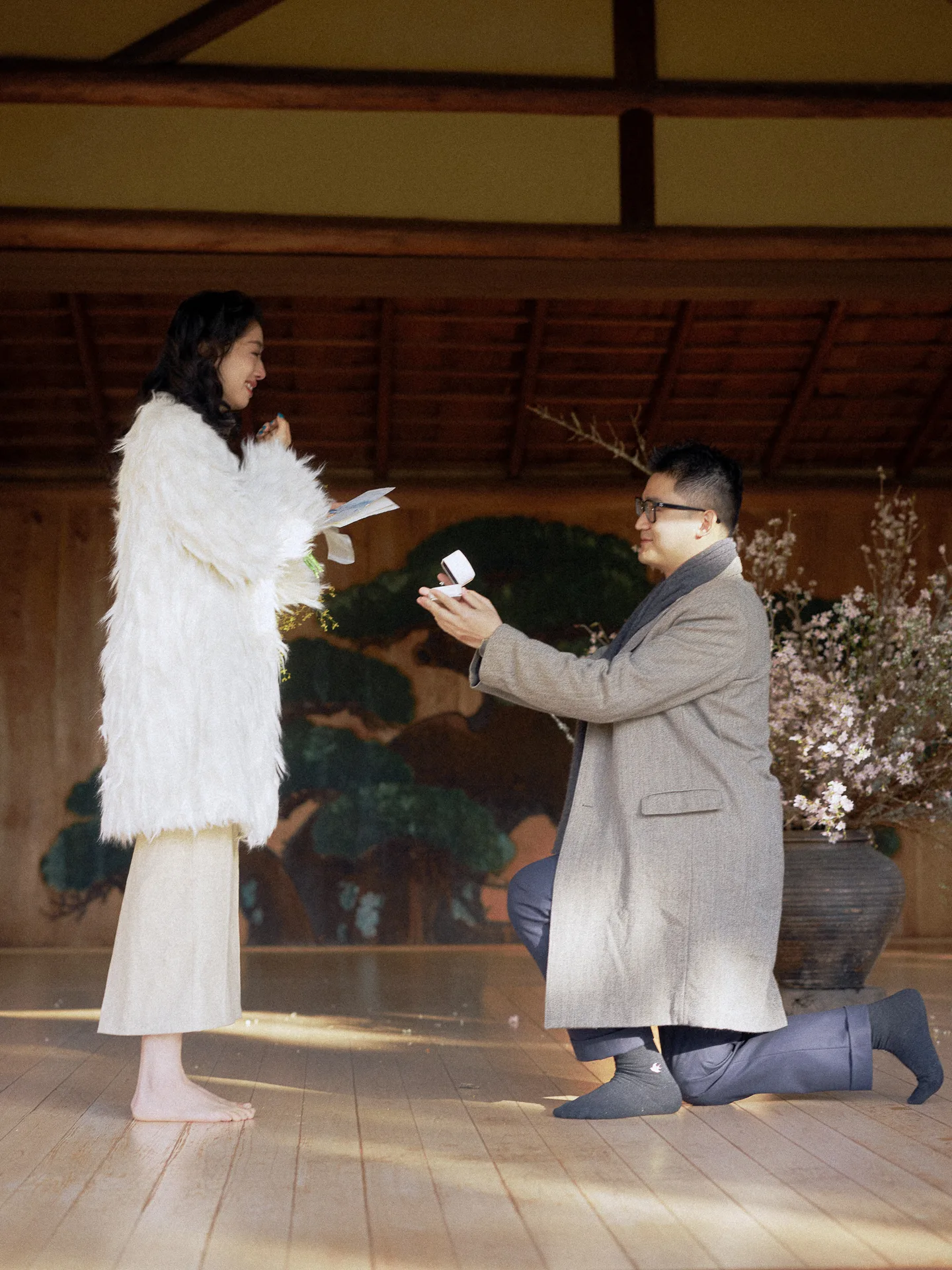 kyoto-21.jpg