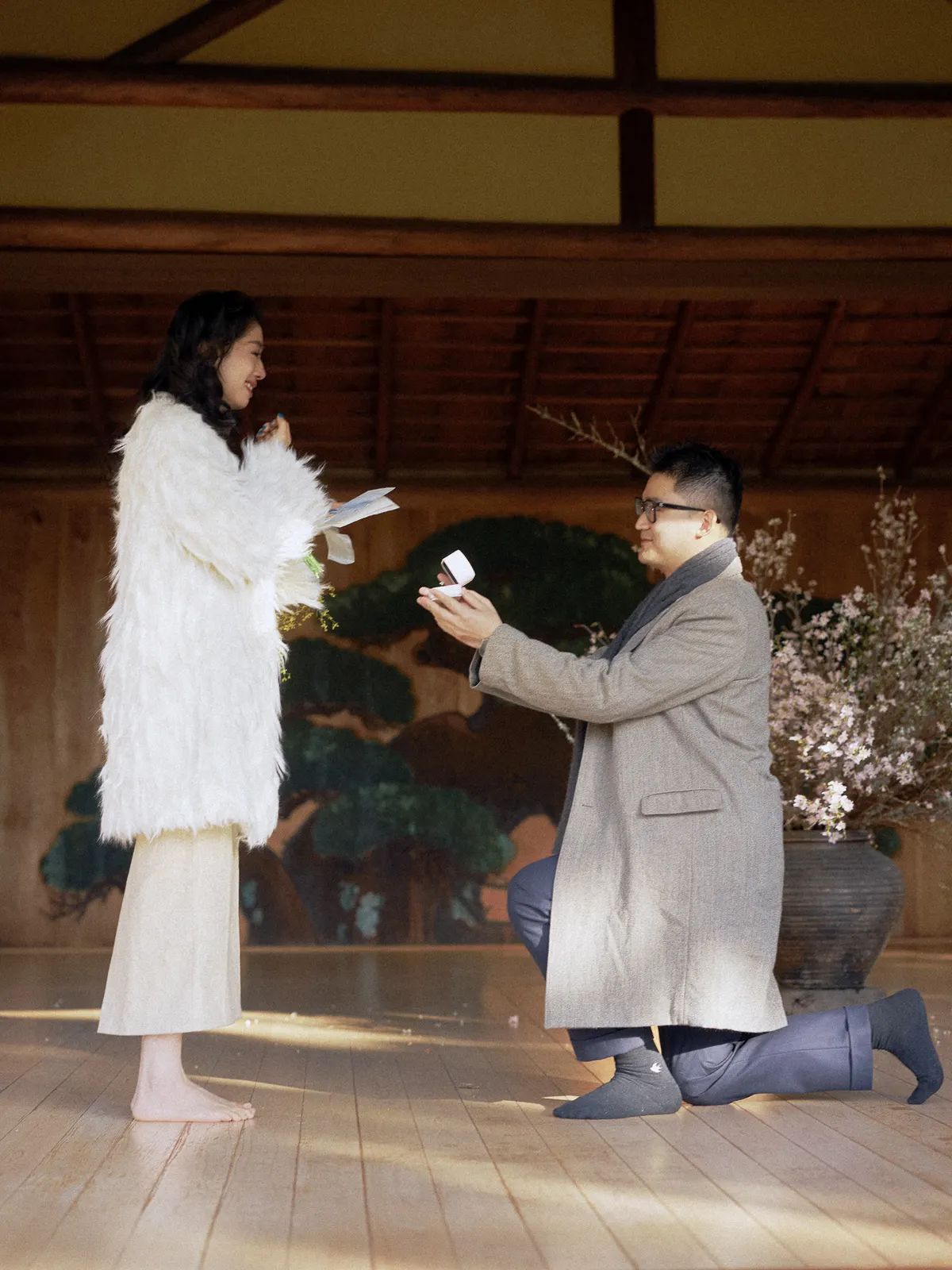 kyoto-21.jpg