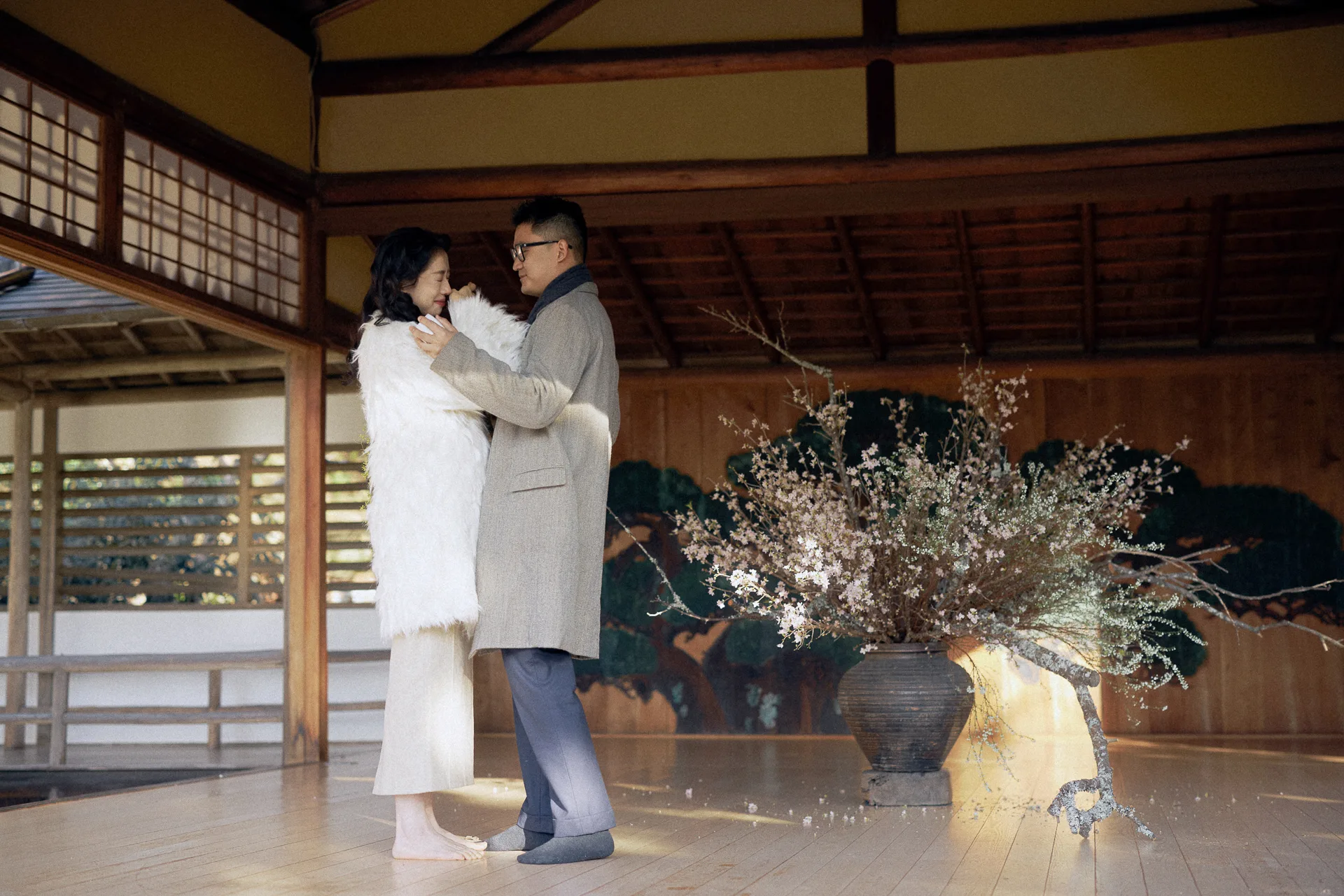 kyoto-22.jpg