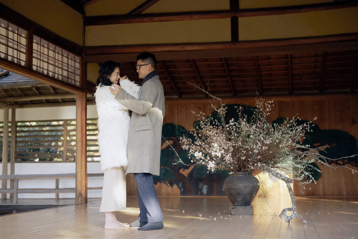 kyoto-22.jpg