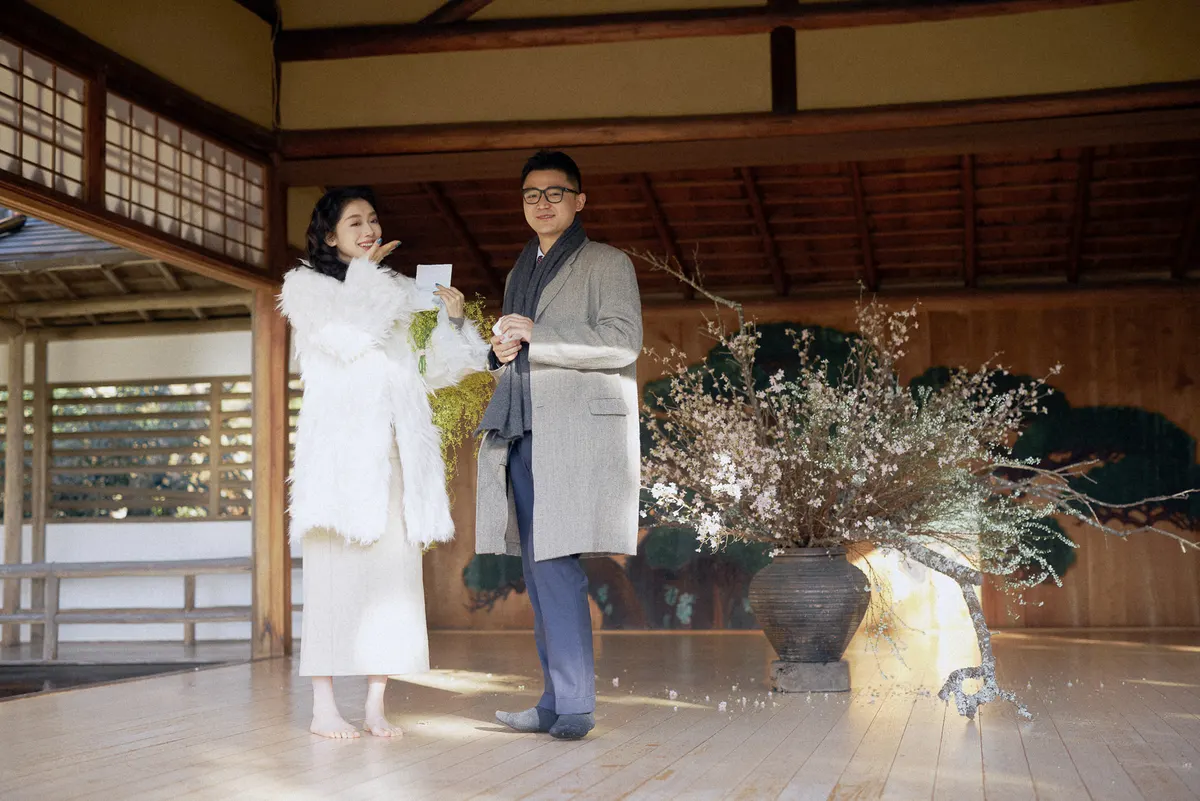 kyoto-23.jpg