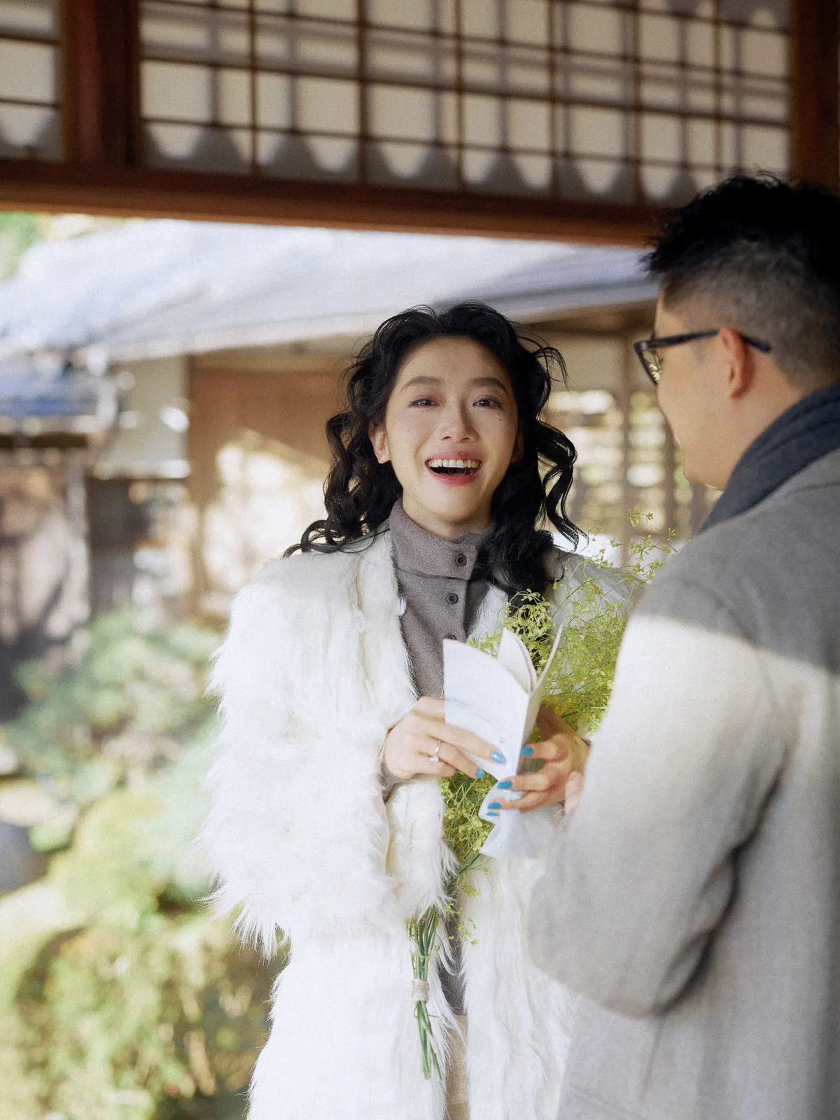 kyoto-26.jpg