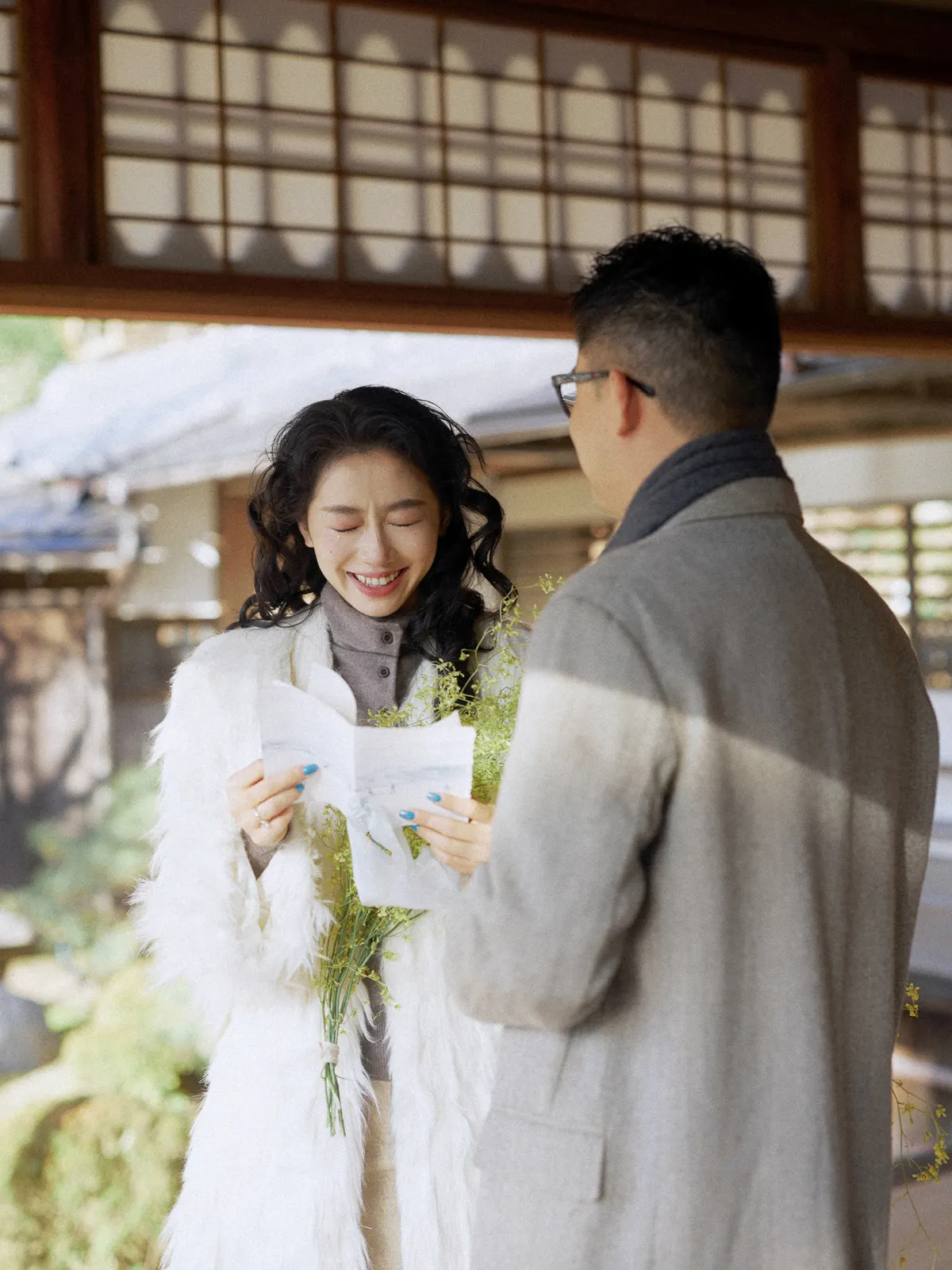kyoto-27.jpg