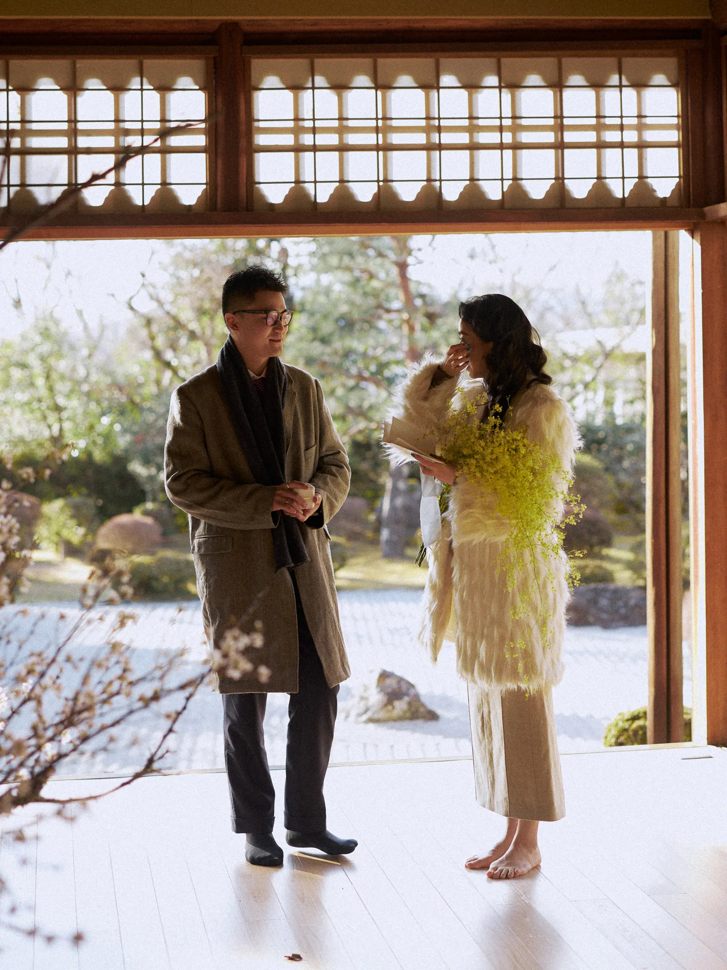 kyoto-29.jpg