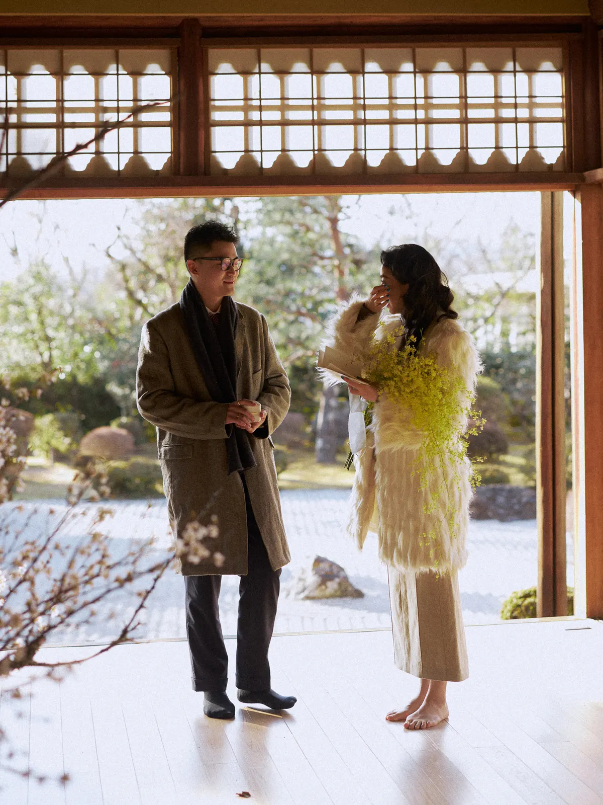 kyoto-29.jpg