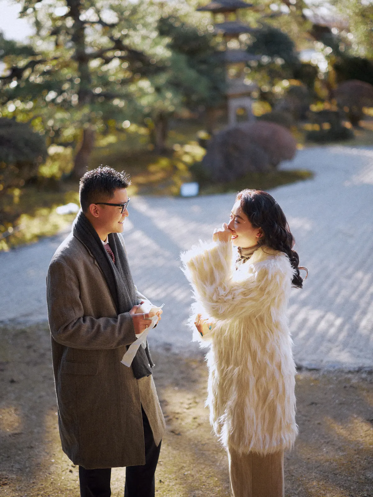 kyoto-34.jpg