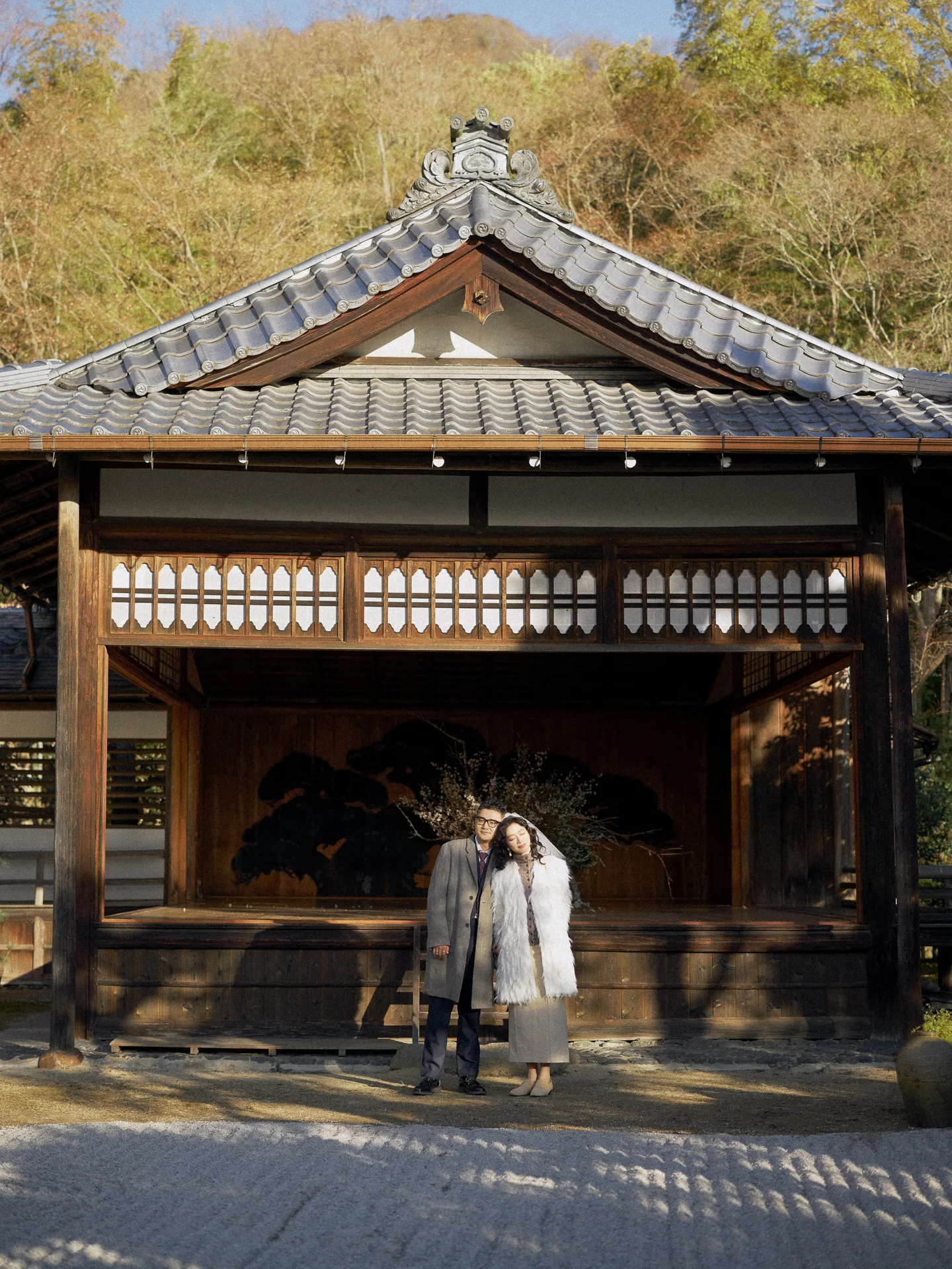 kyoto-35.jpg