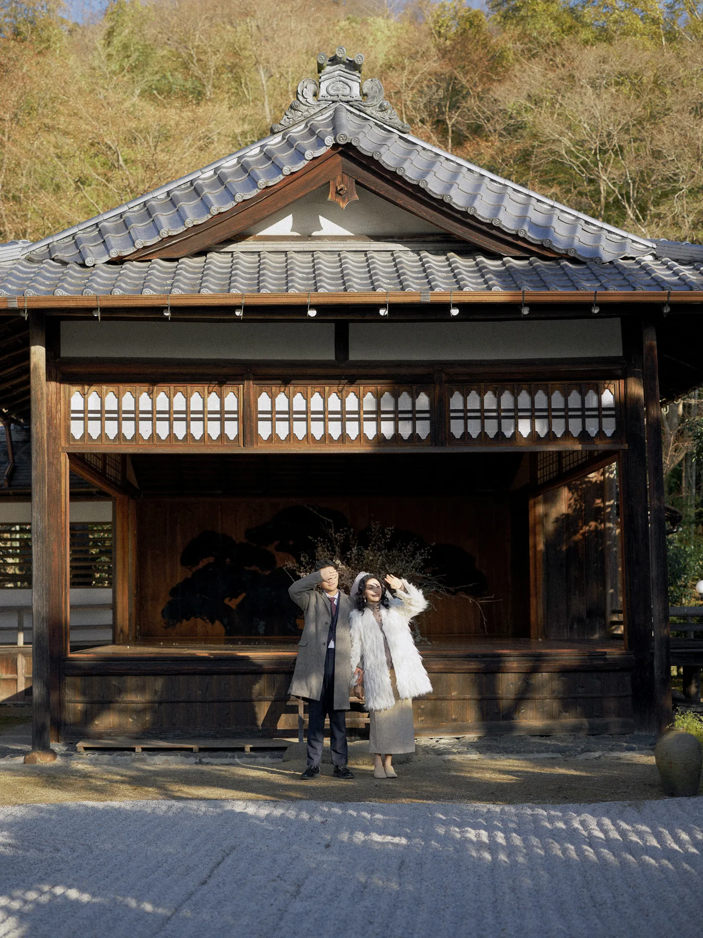kyoto-36.jpg
