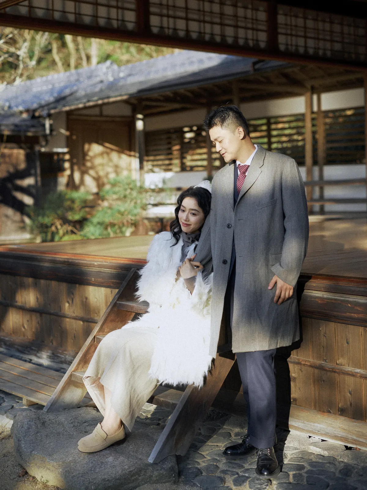 kyoto-37.jpg