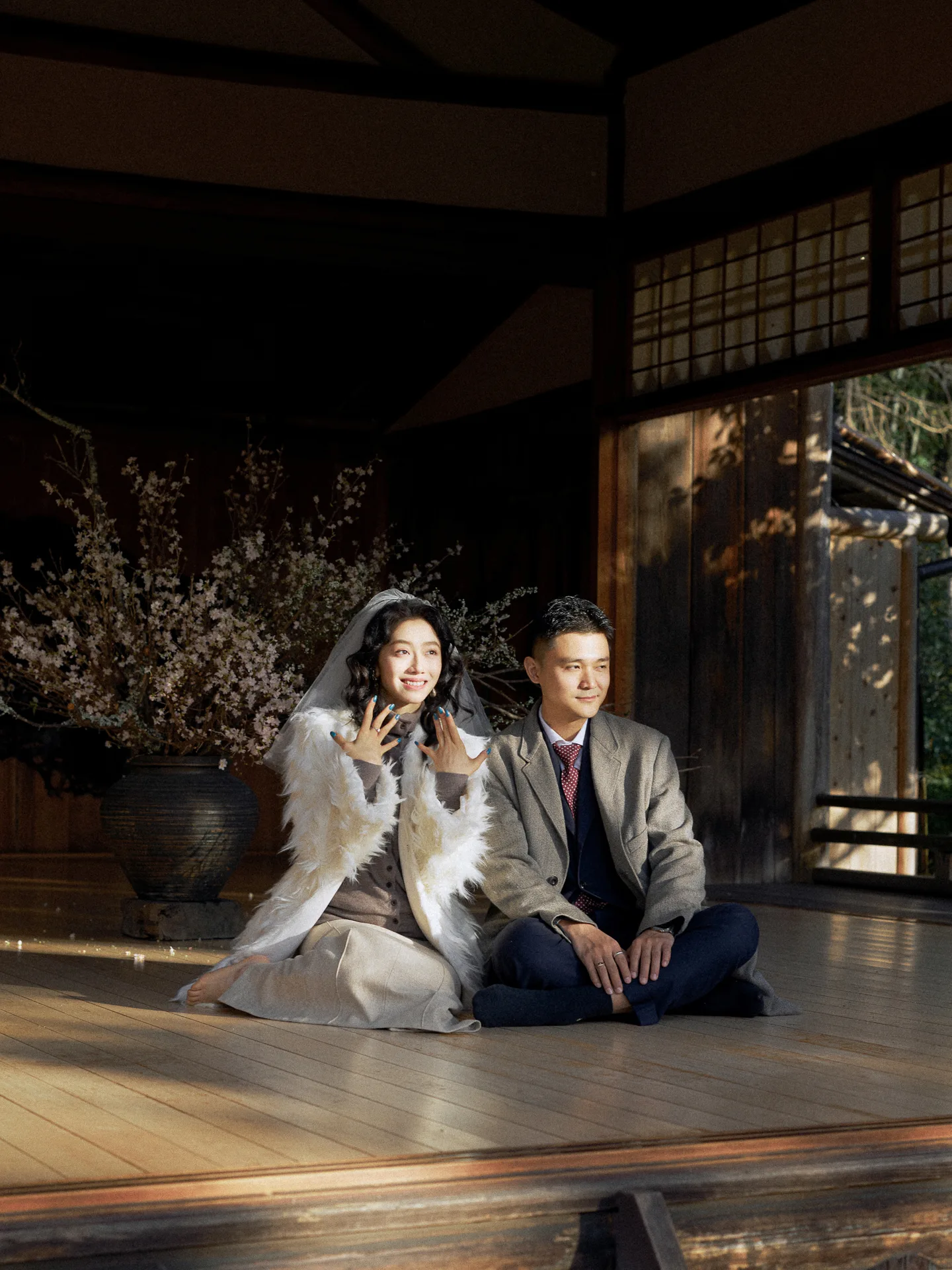 kyoto-40.jpg