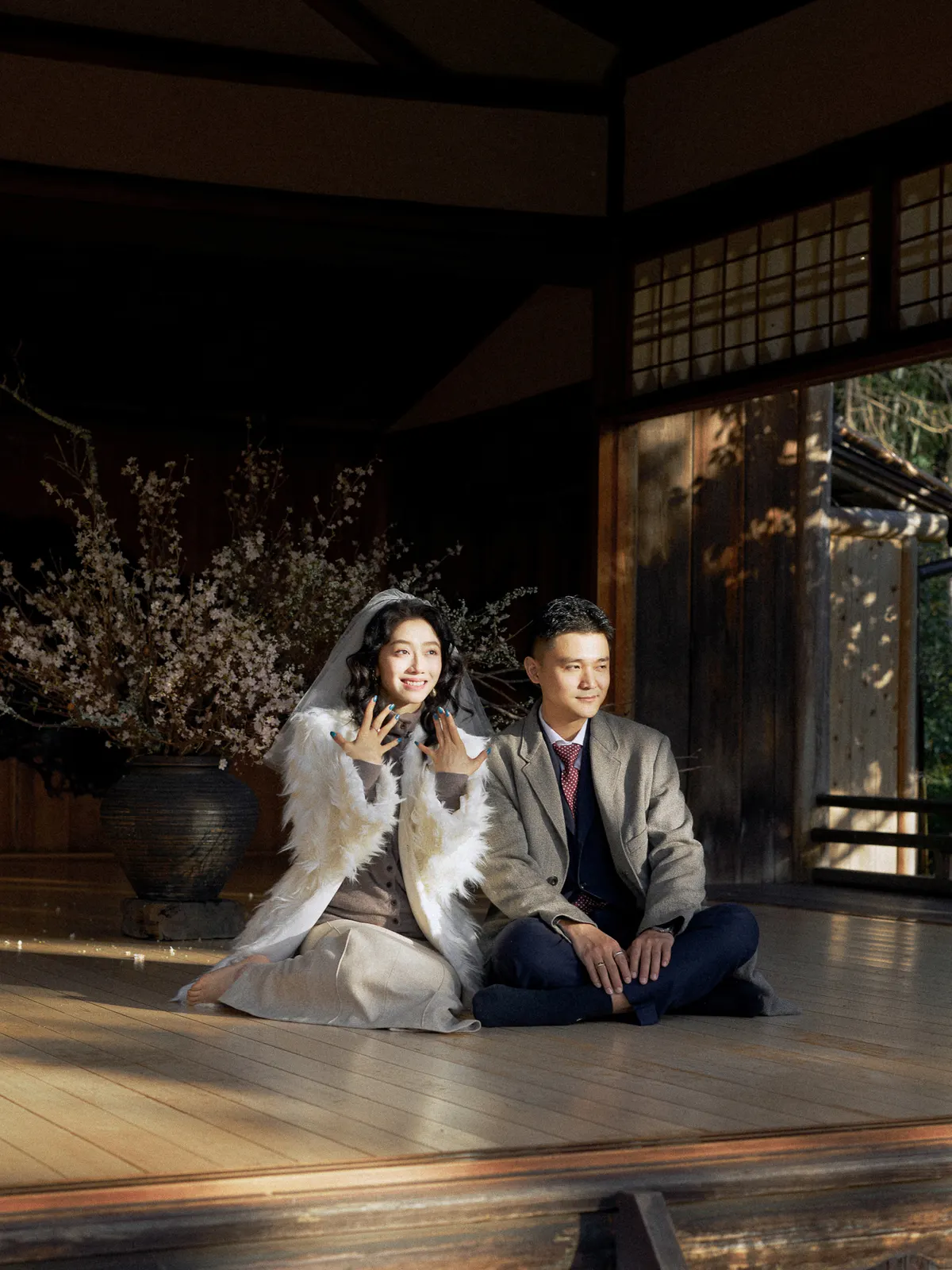 kyoto-40.jpg