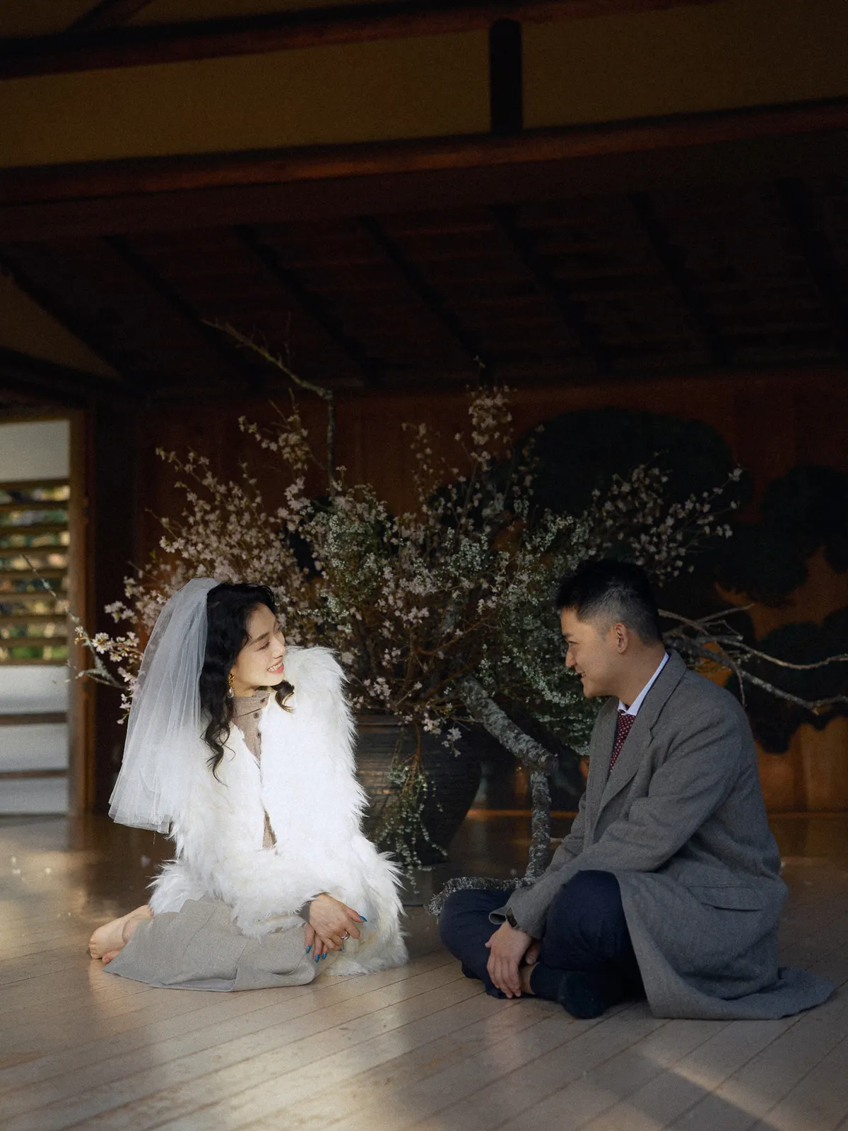 kyoto-41.jpg