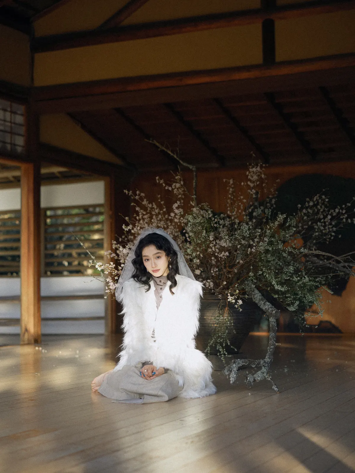 kyoto-42.jpg
