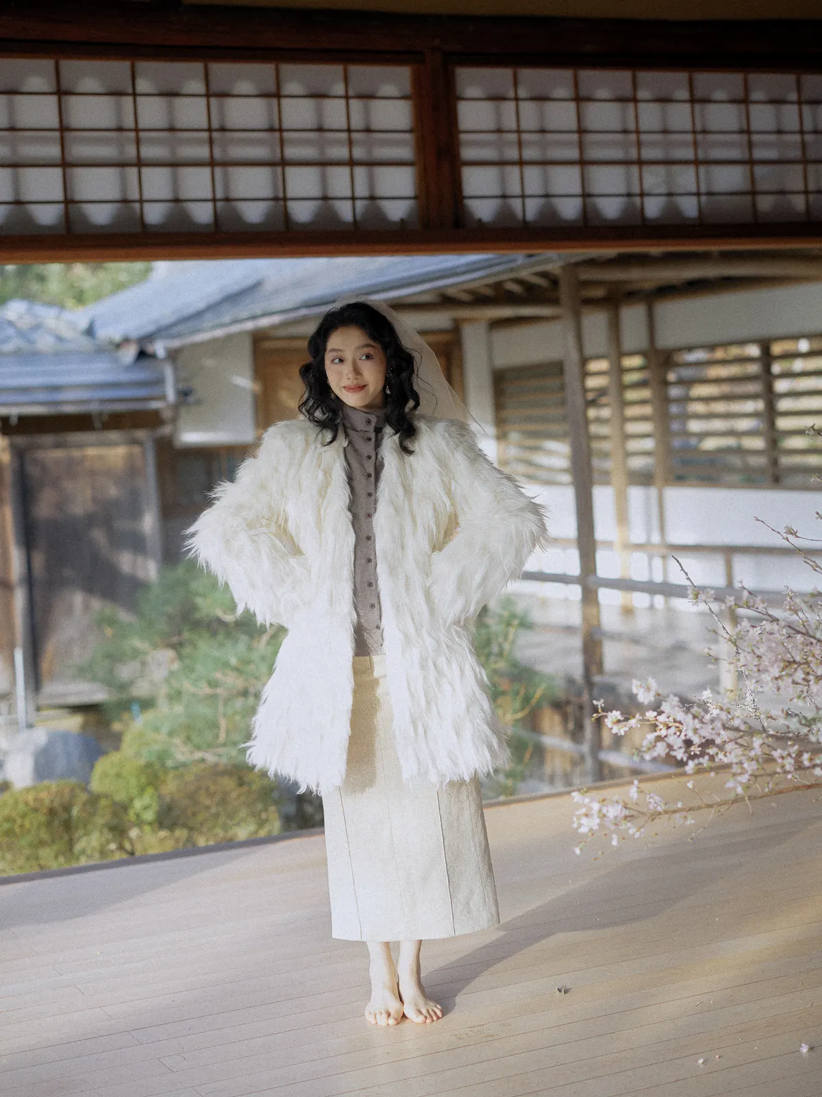 kyoto-43.jpg
