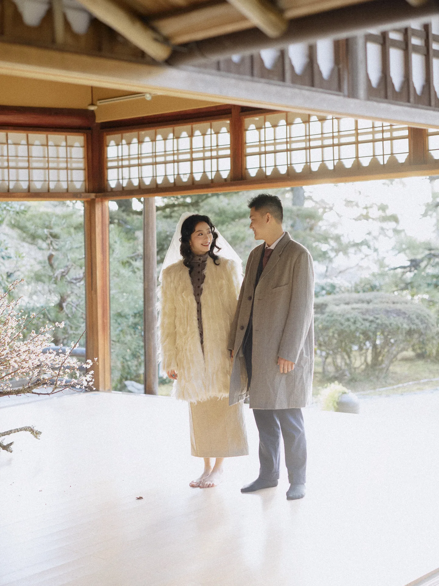 kyoto-45.jpg