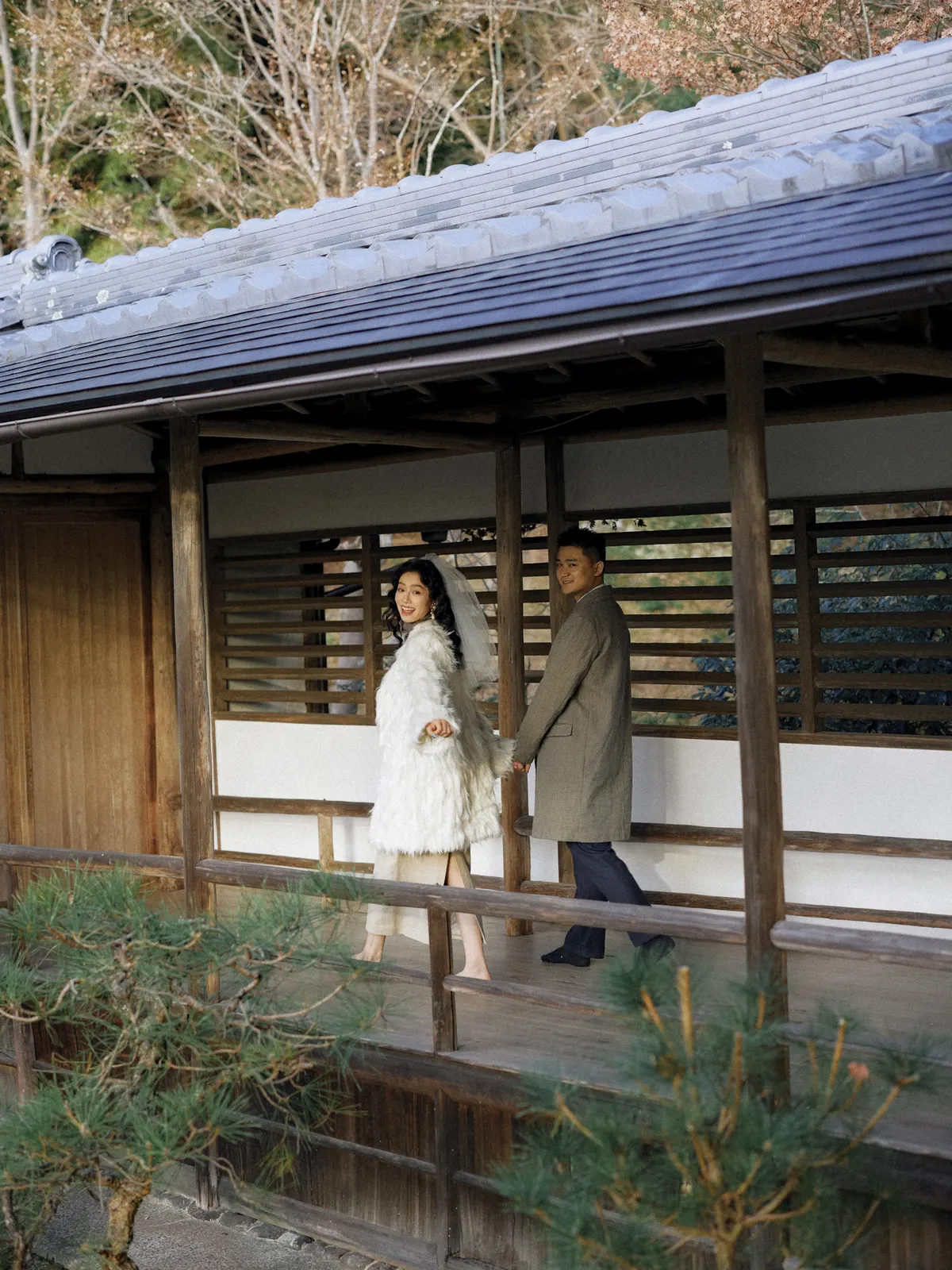 kyoto-47.jpg