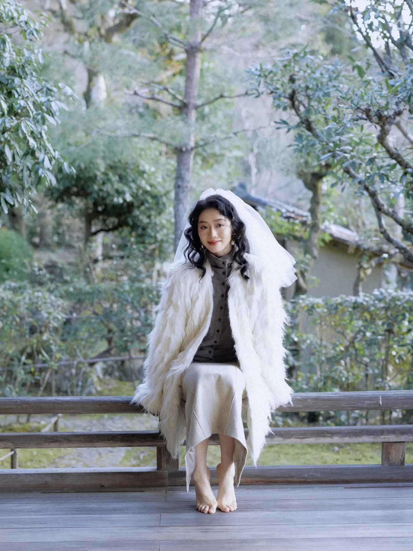 kyoto-48.jpg