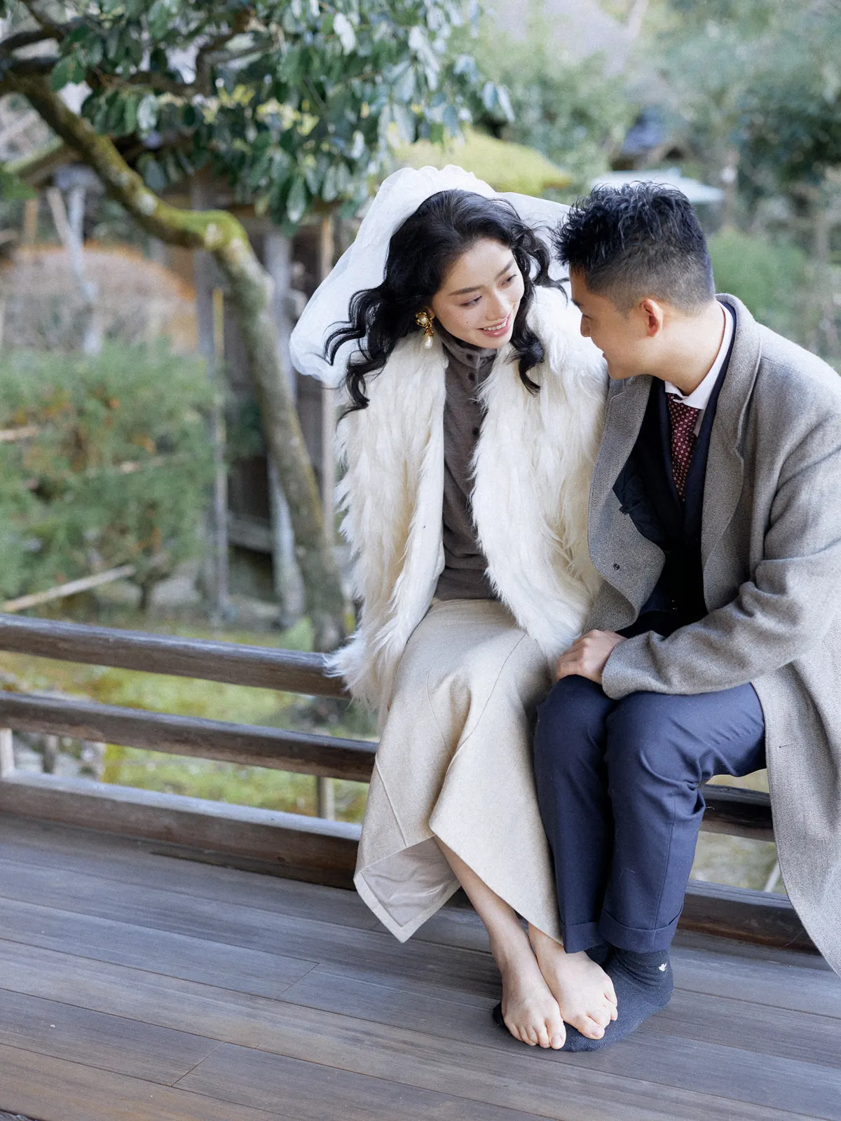 kyoto-49.jpg