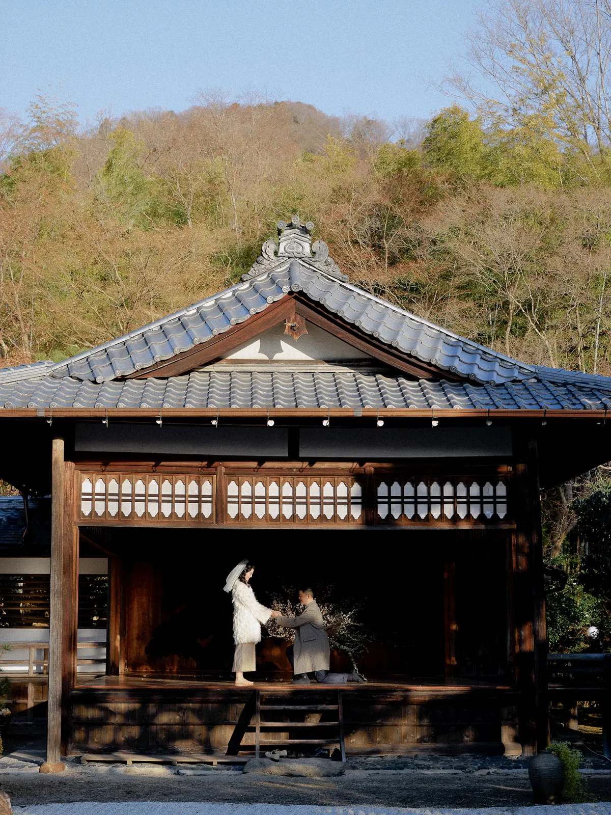 kyoto-50.jpg