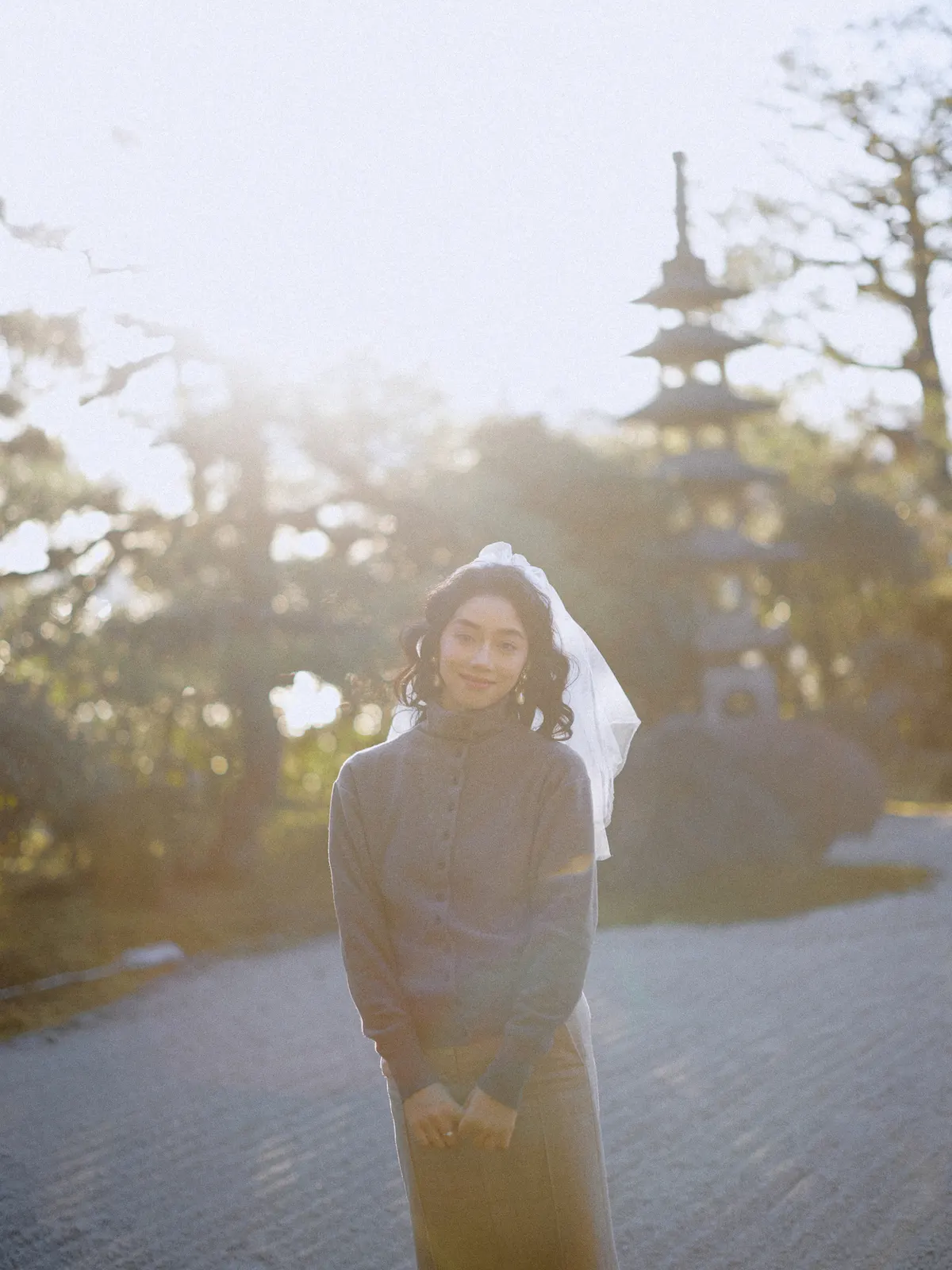 kyoto-51.jpg