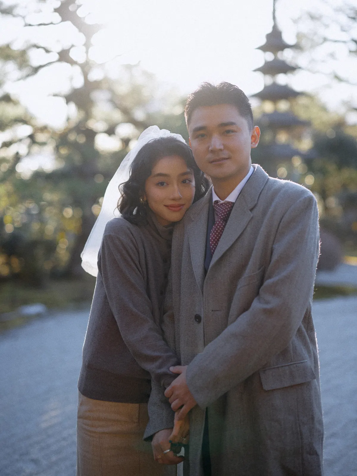 kyoto-52.jpg