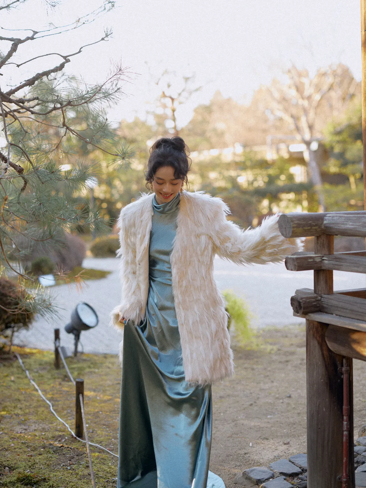 kyoto-53.jpg