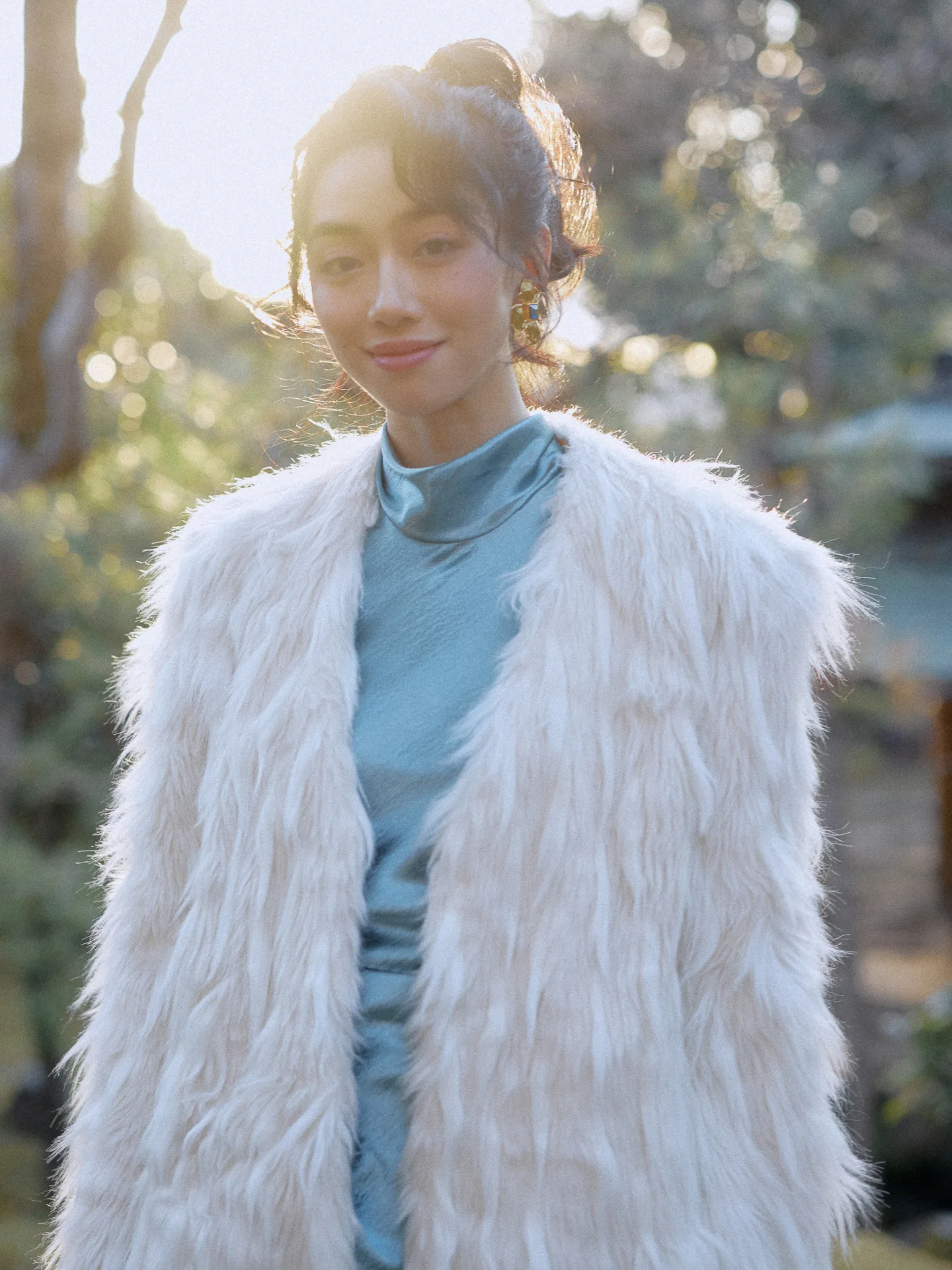 kyoto-55.jpg