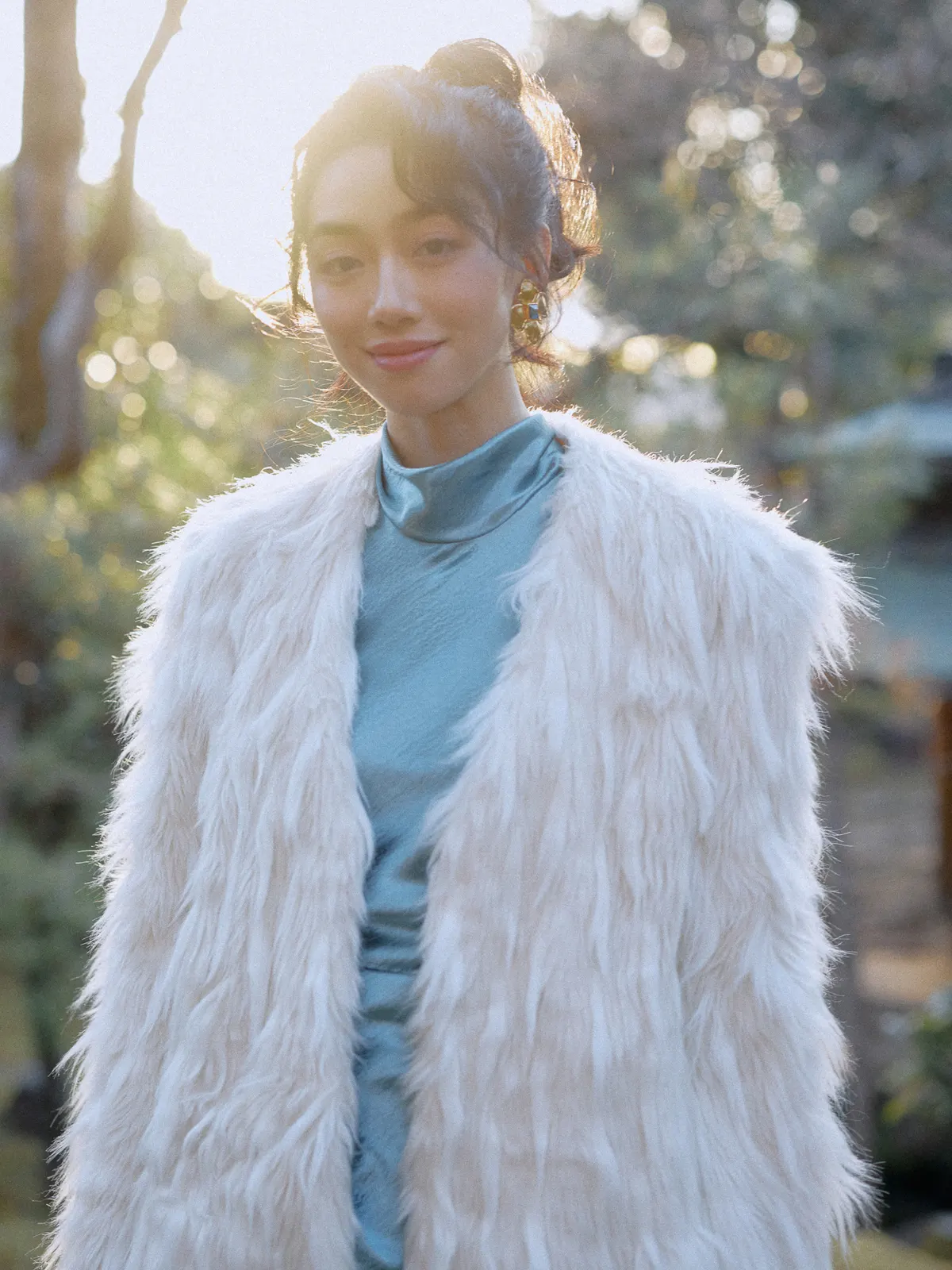 kyoto-55.jpg