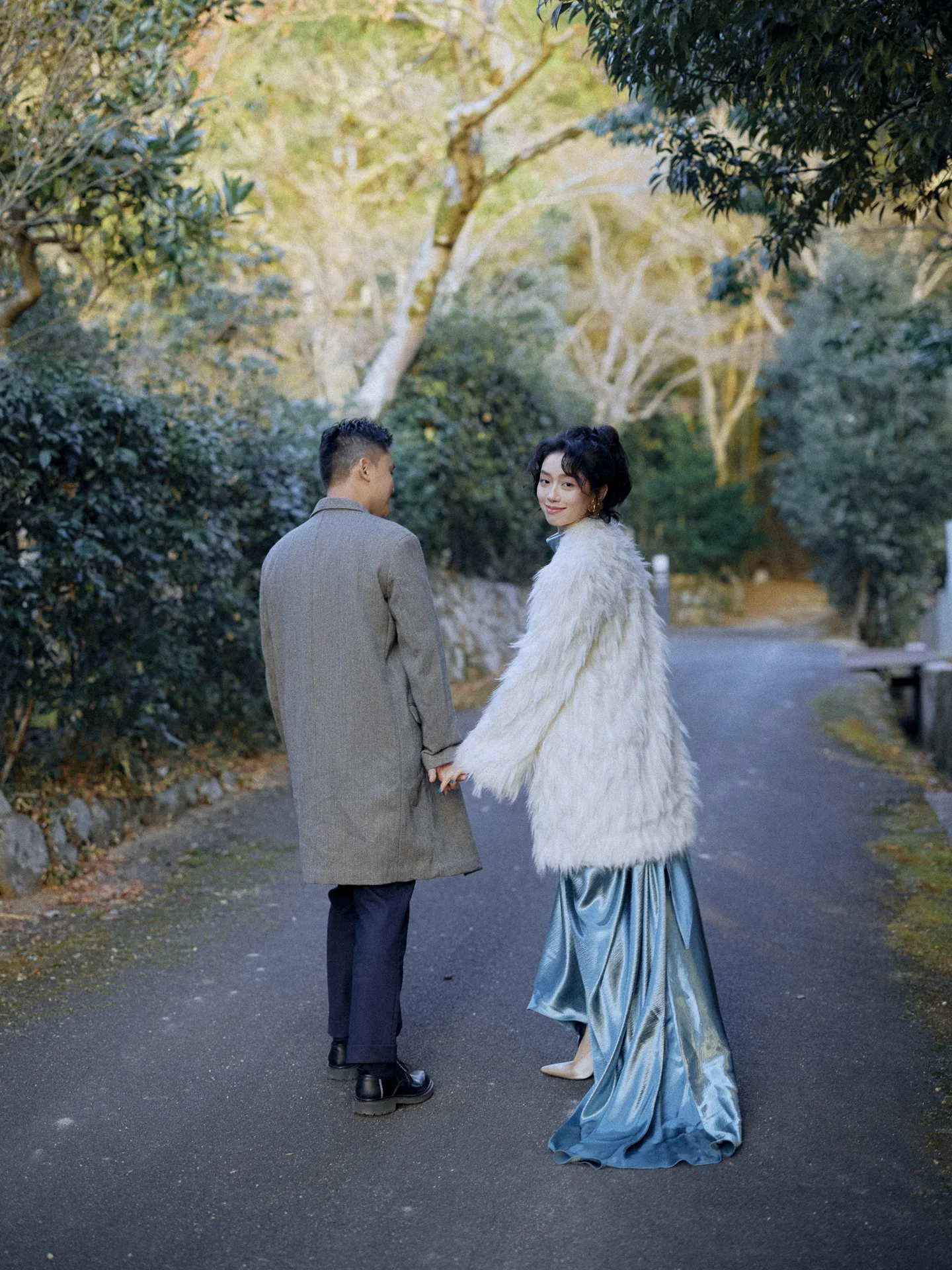 kyoto-59.jpg
