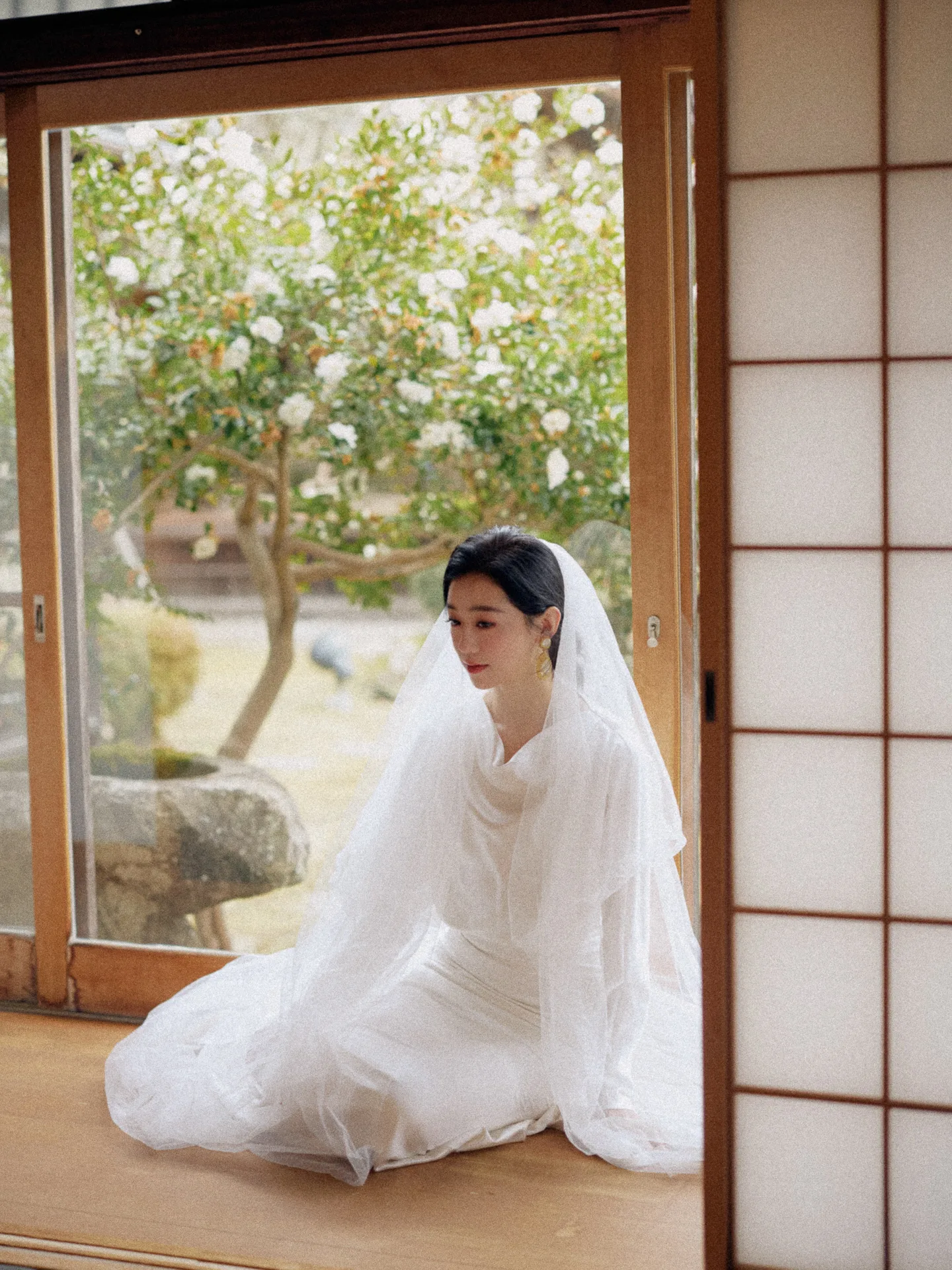 kyoto-60.jpg