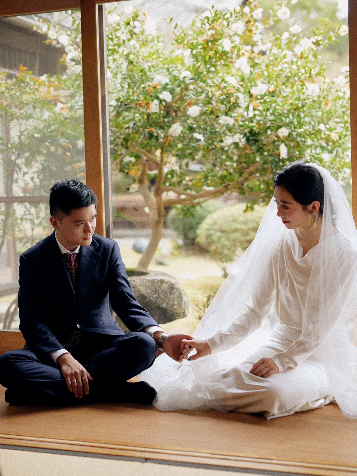 kyoto-61.jpg