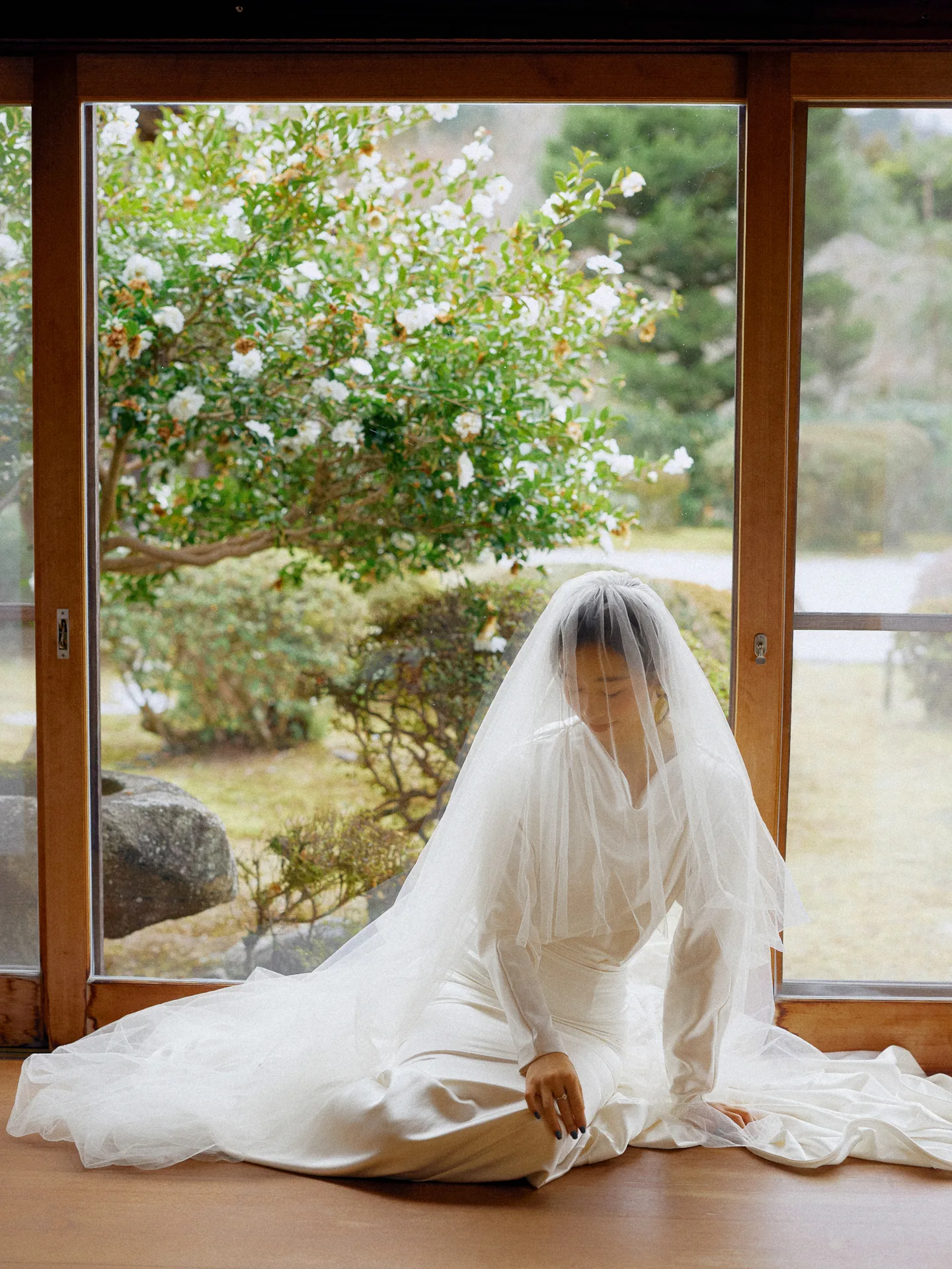 kyoto-63.jpg