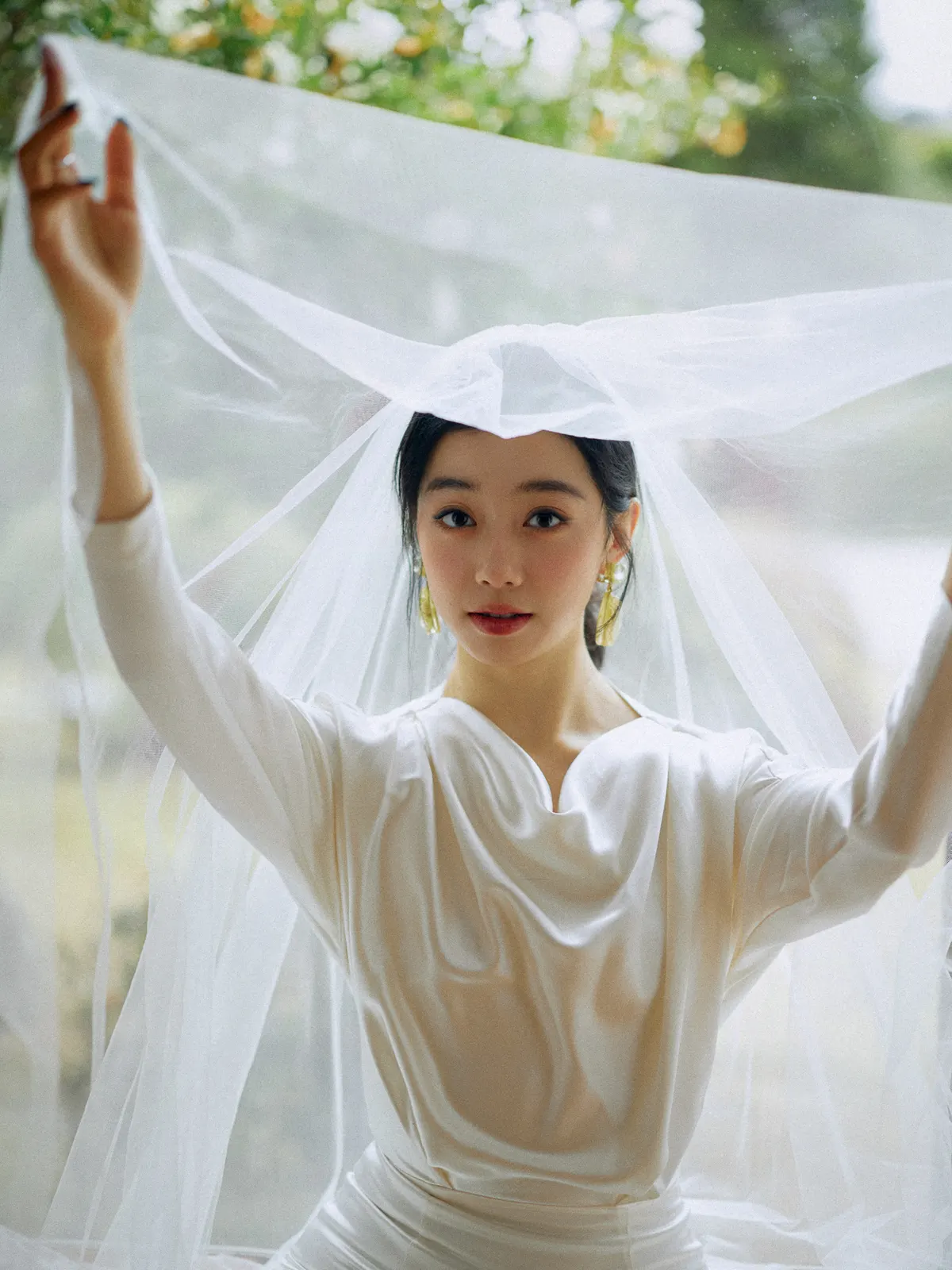 kyoto-65.jpg