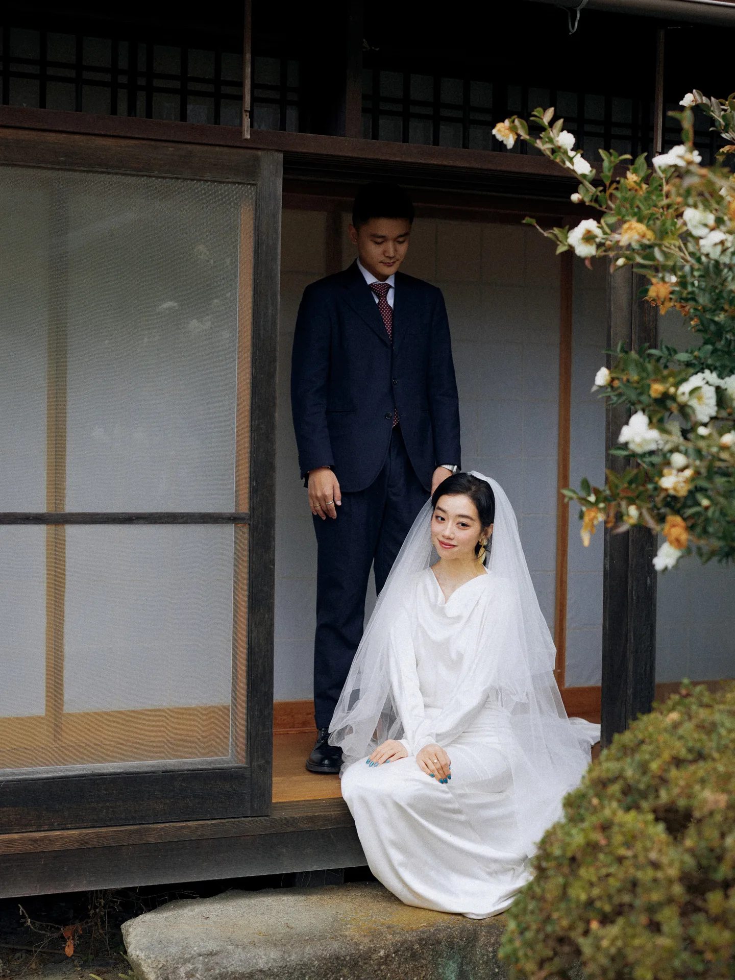 kyoto-66.jpg