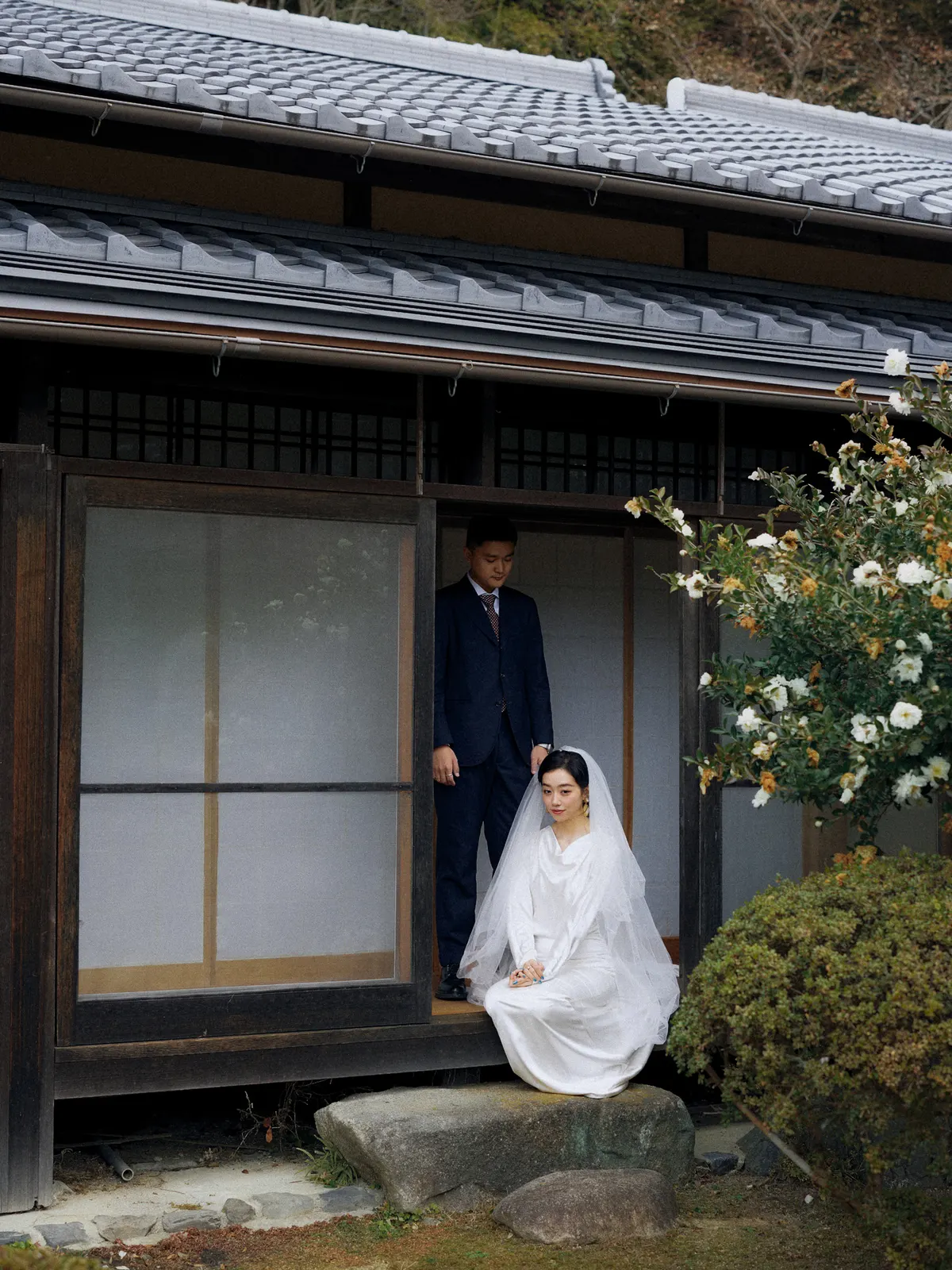 kyoto-67.jpg