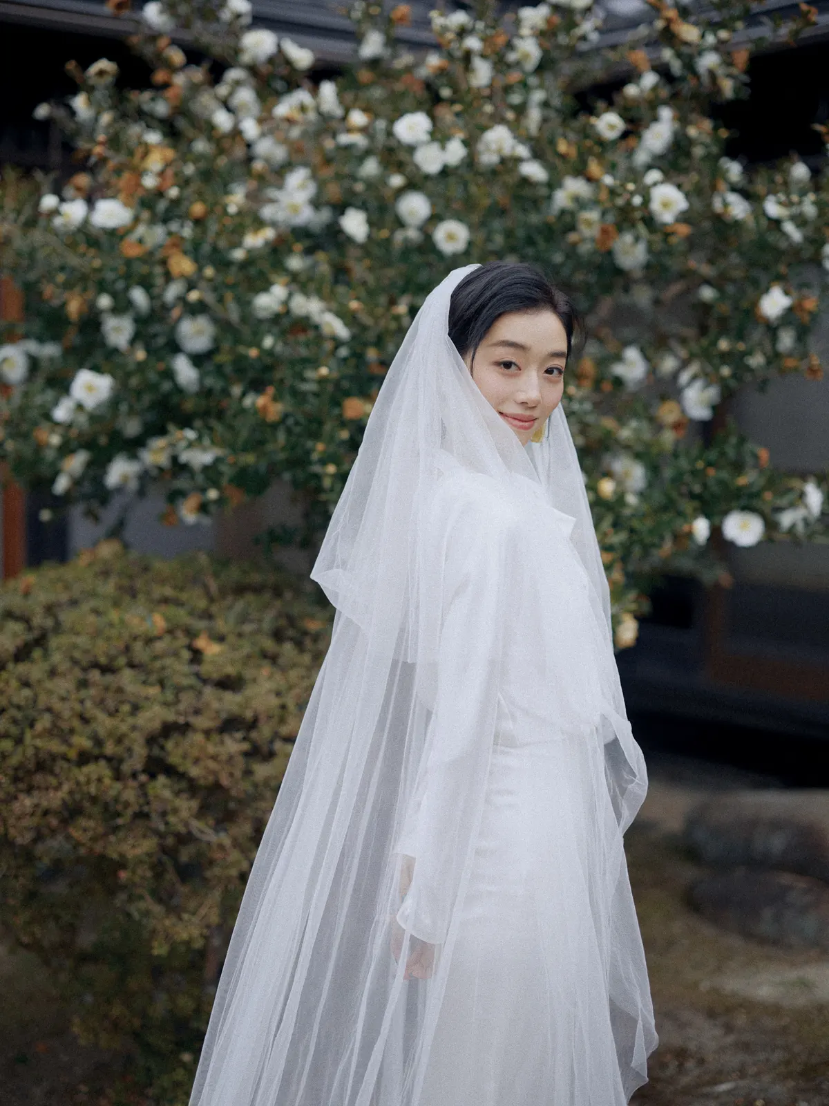 kyoto-68.jpg