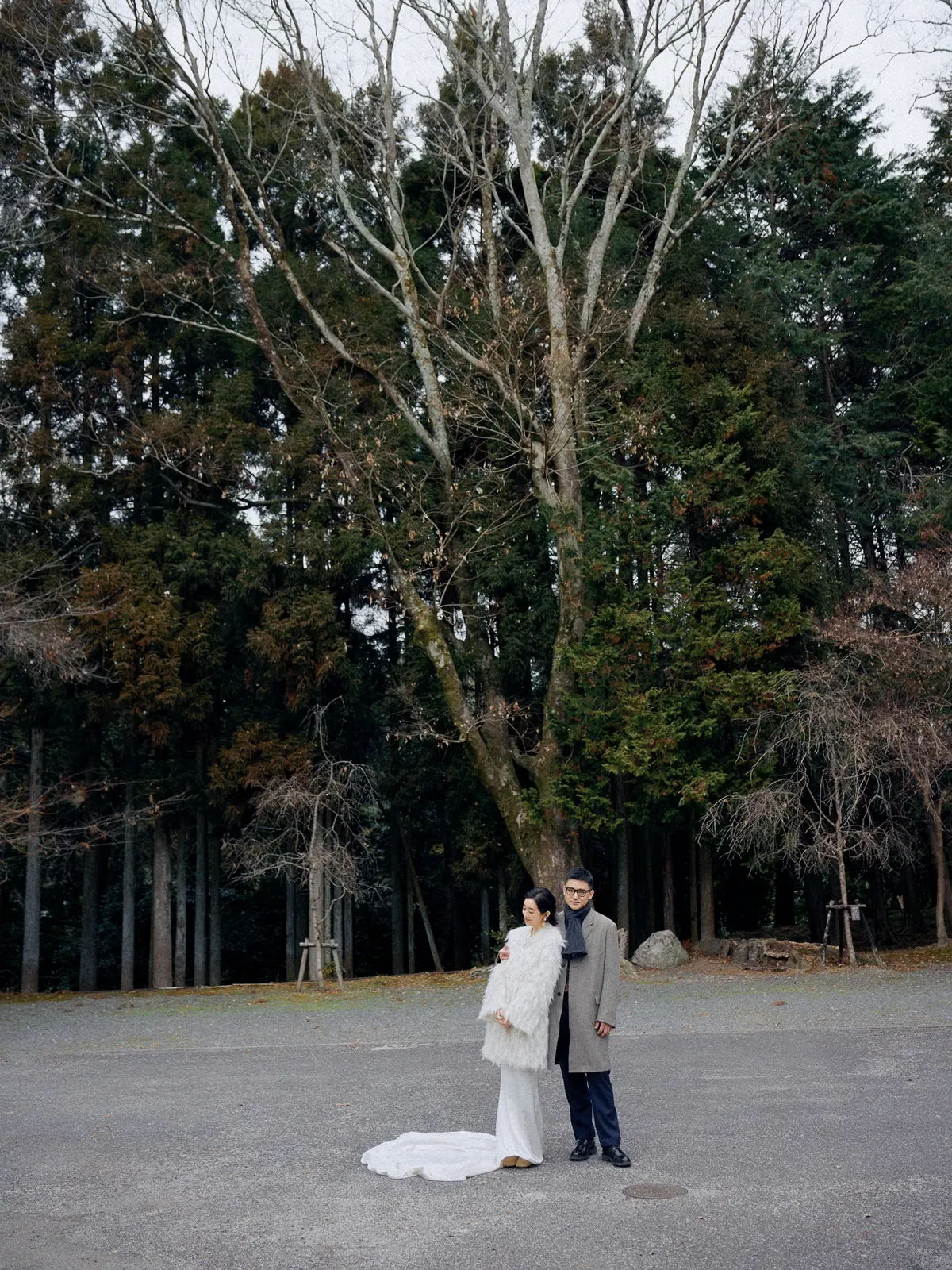 kyoto-70.jpg
