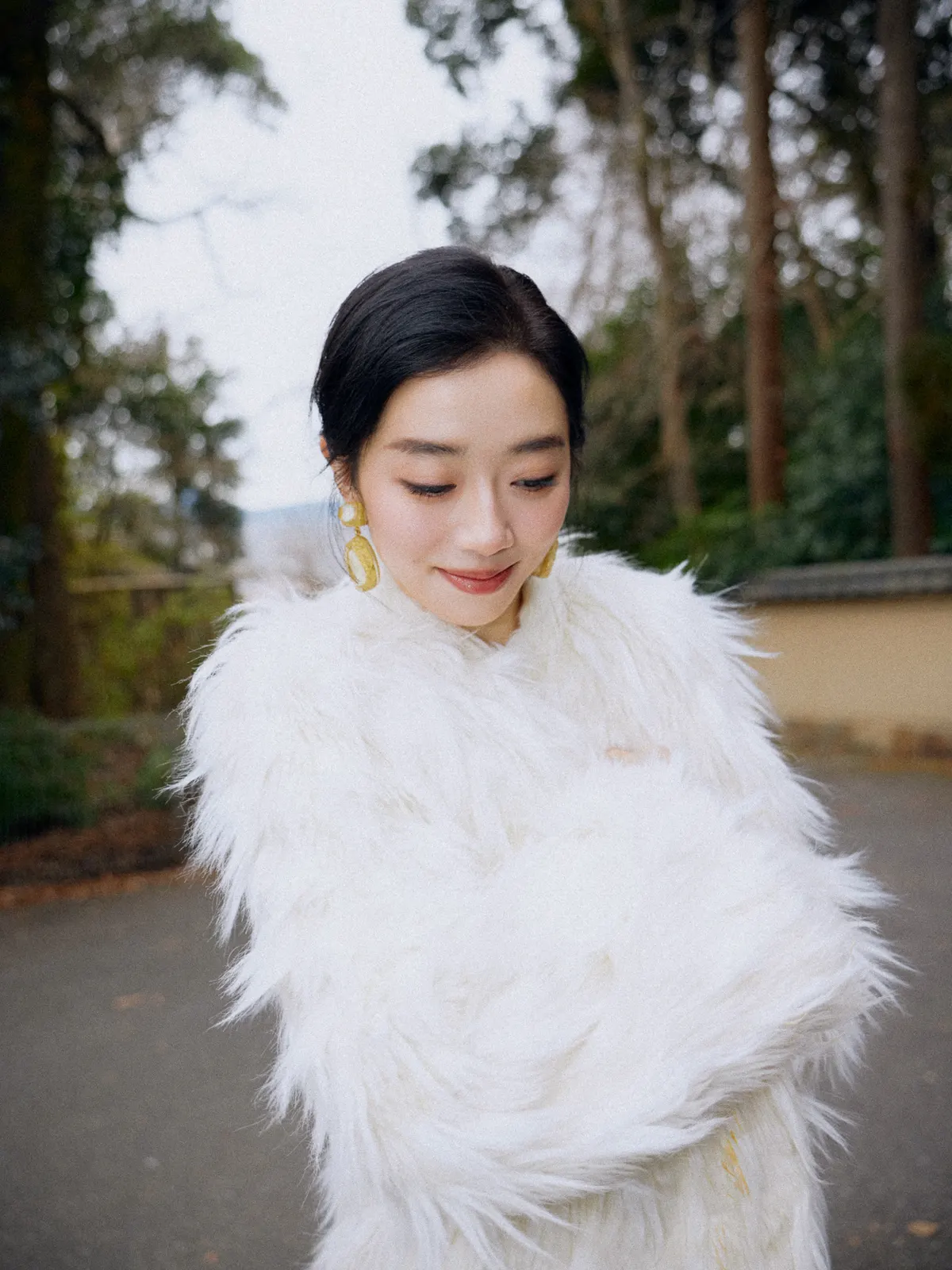 kyoto-71.jpg