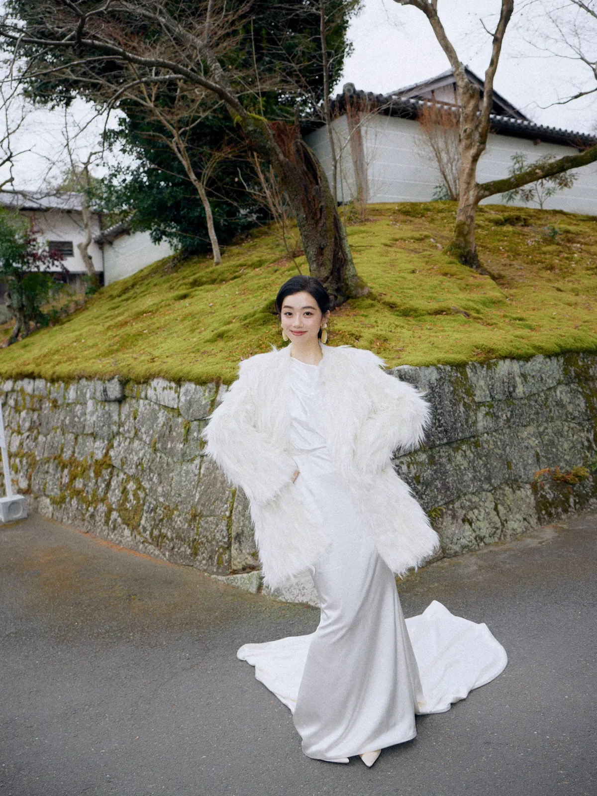 kyoto-72.jpg