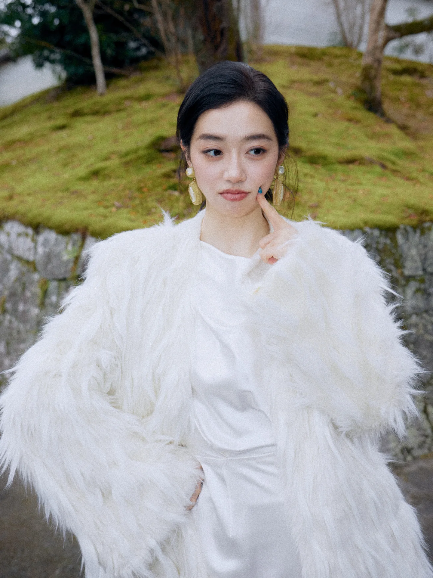 kyoto-73.jpg