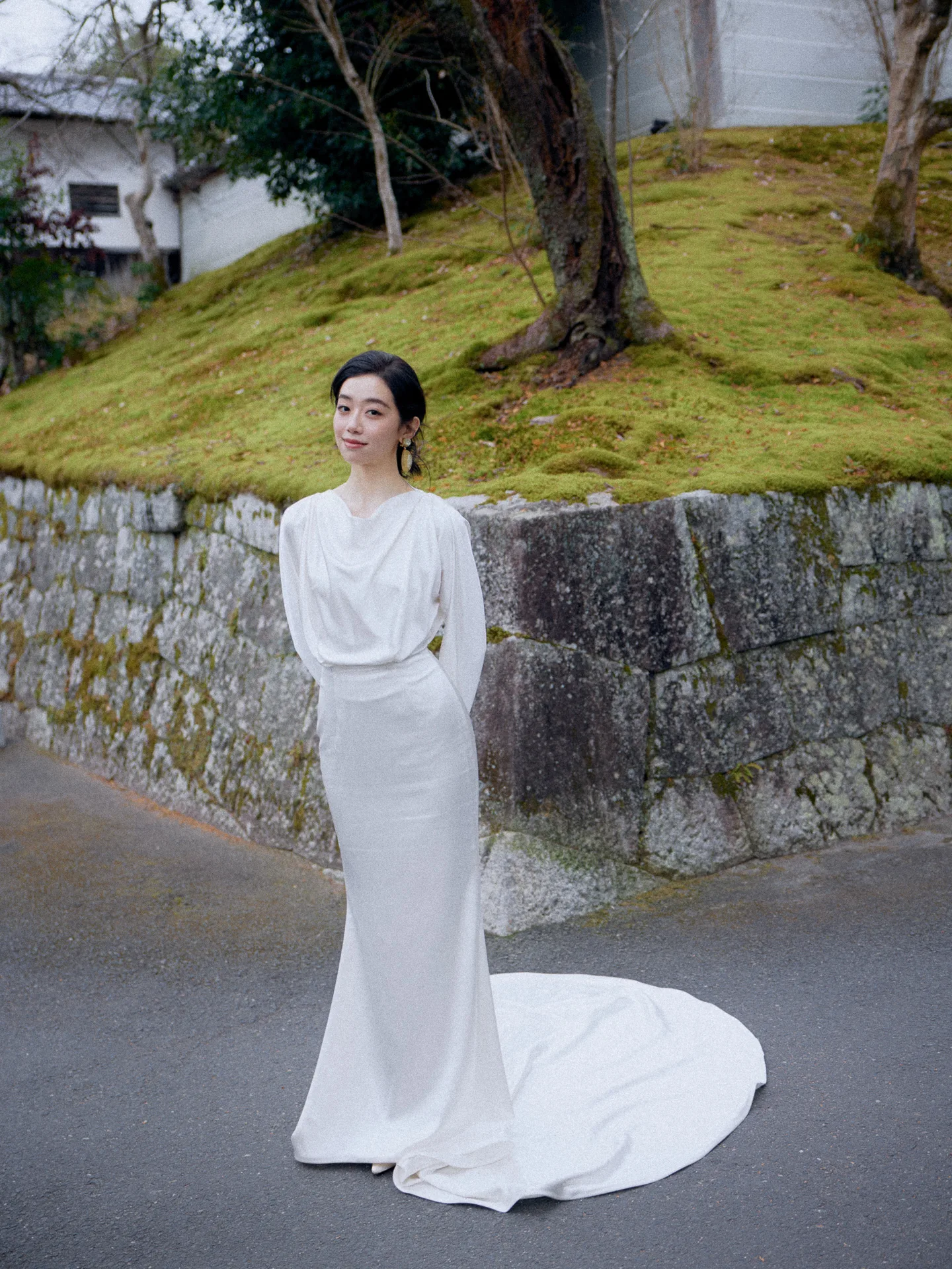 kyoto-74.jpg