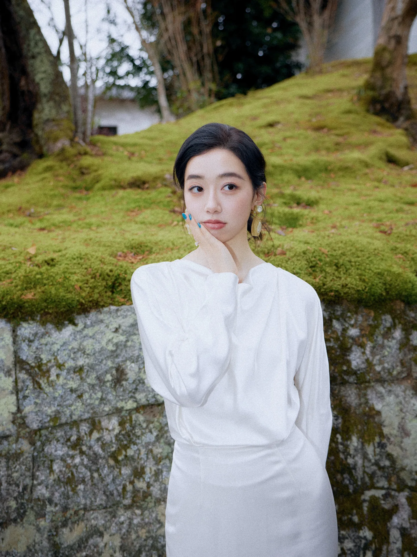 kyoto-75.jpg