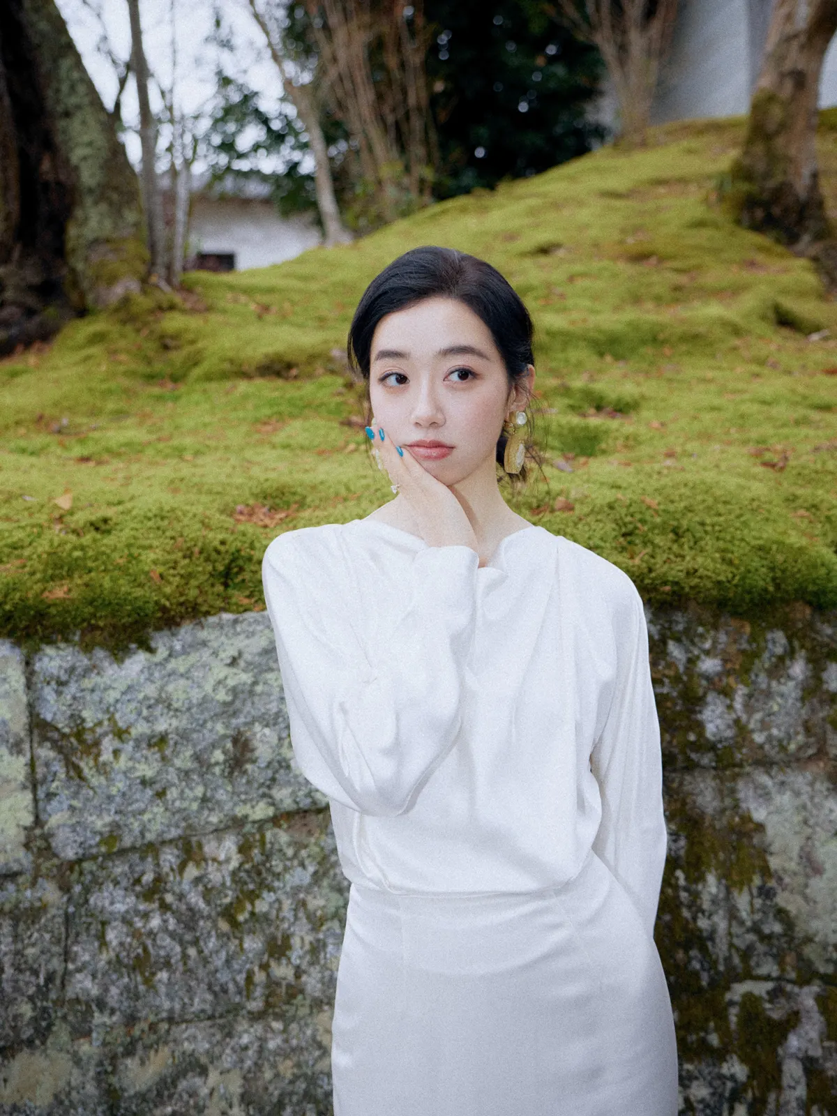 kyoto-75.jpg