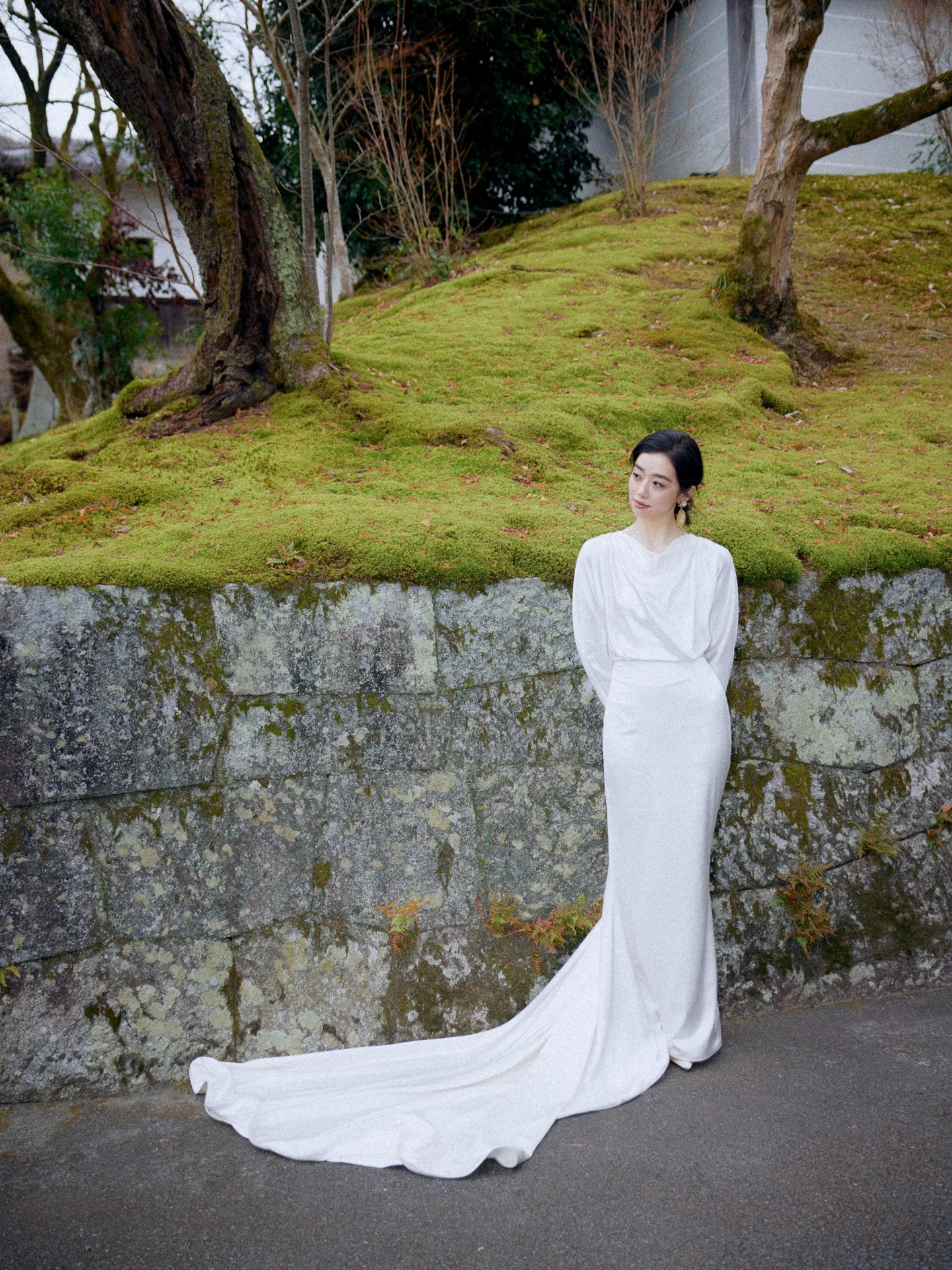 kyoto-76.jpg