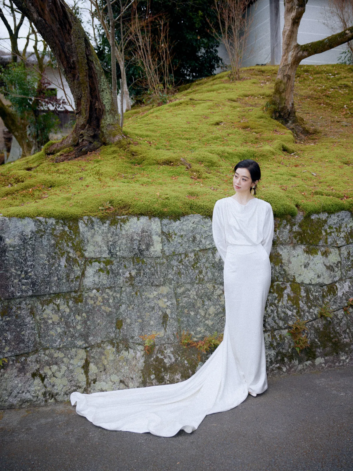 kyoto-76.jpg