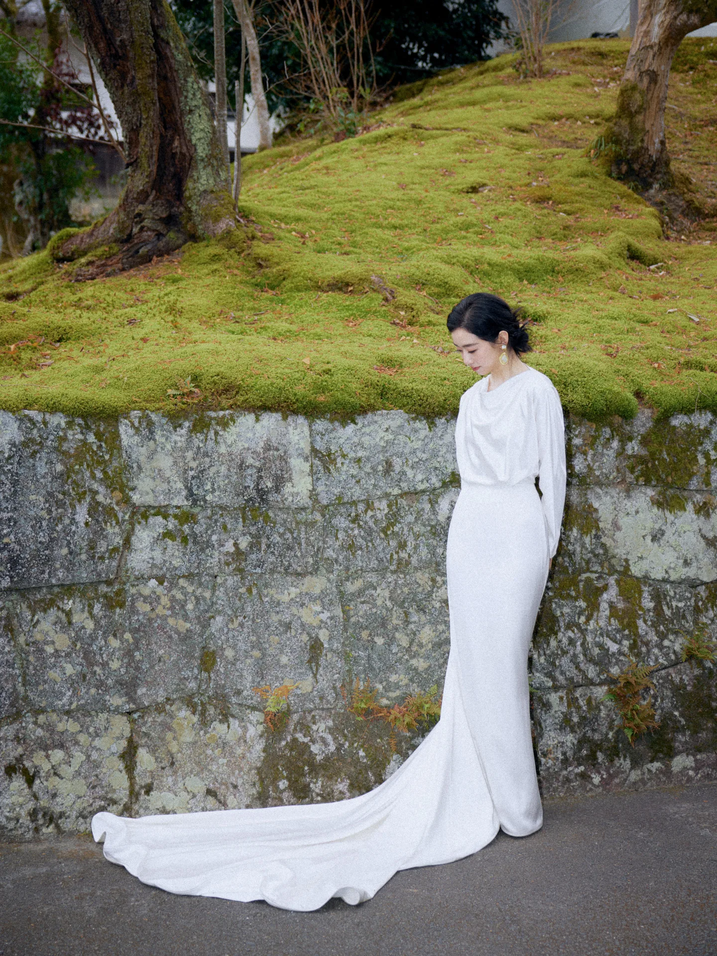 kyoto-77.jpg